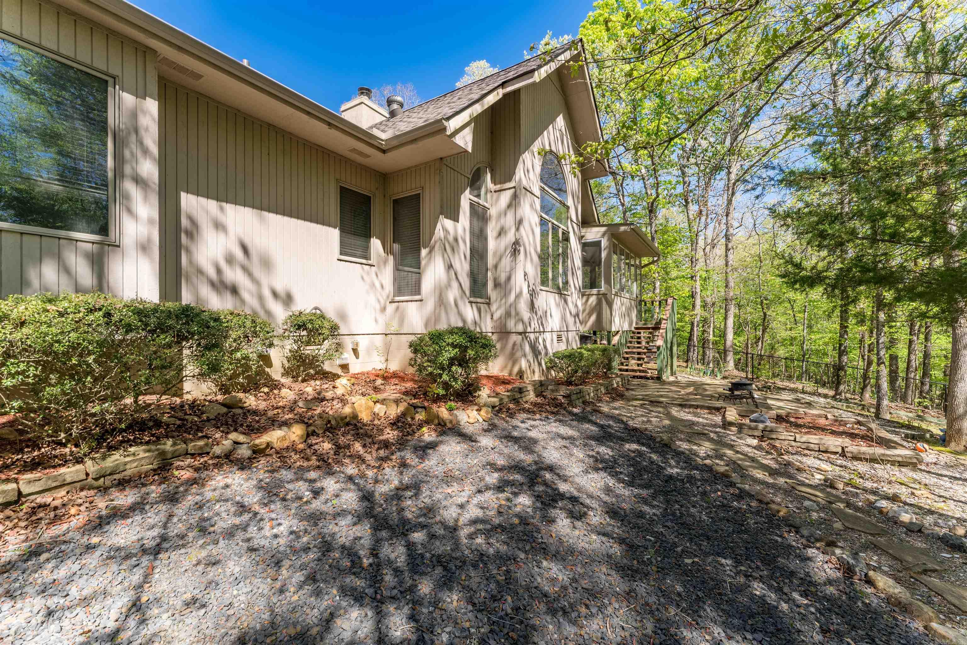 10 Princesa Lane Property Photo 34
