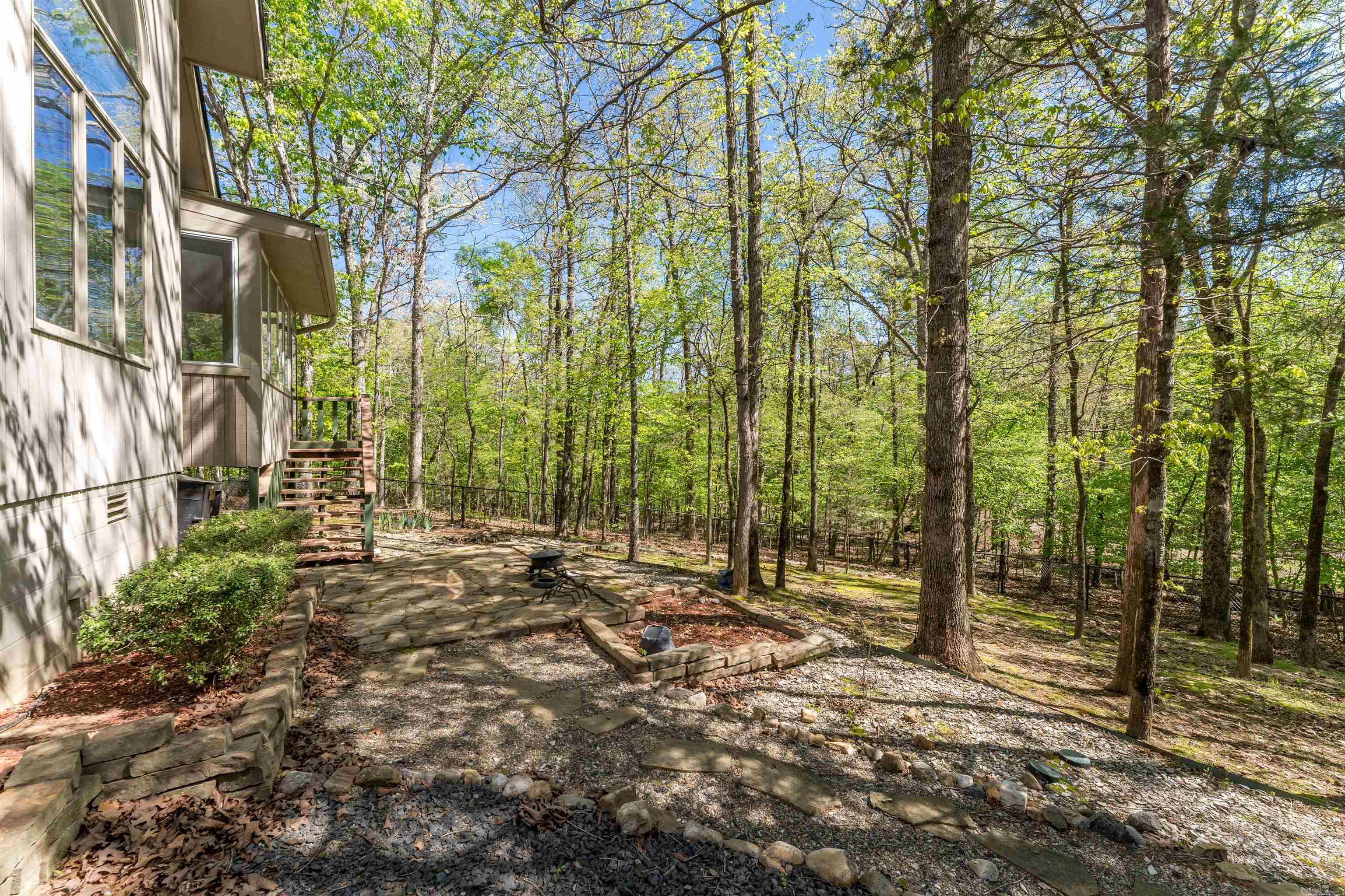 10 Princesa Lane Property Photo 35