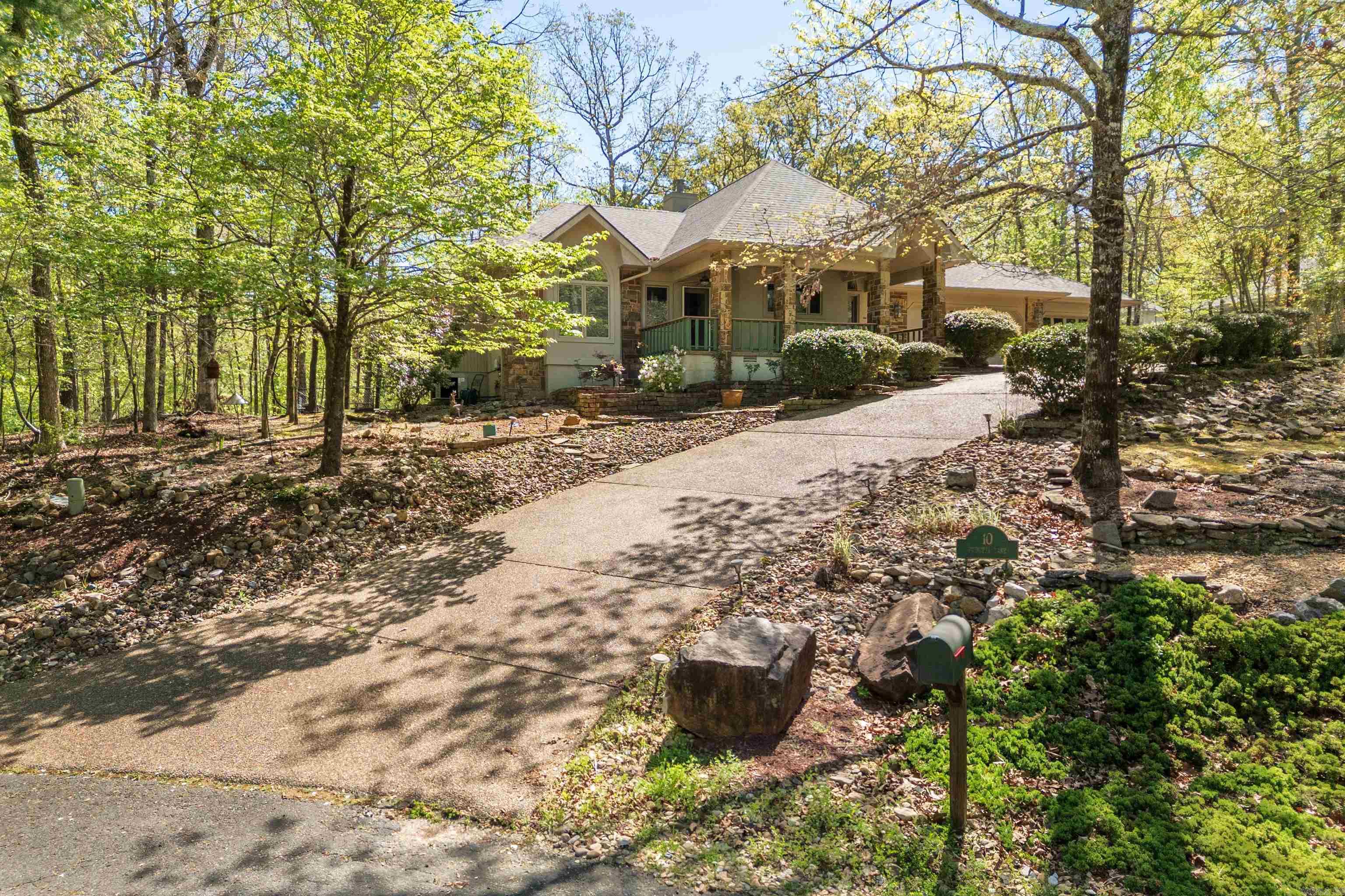 10 Princesa Lane Property Photo 39