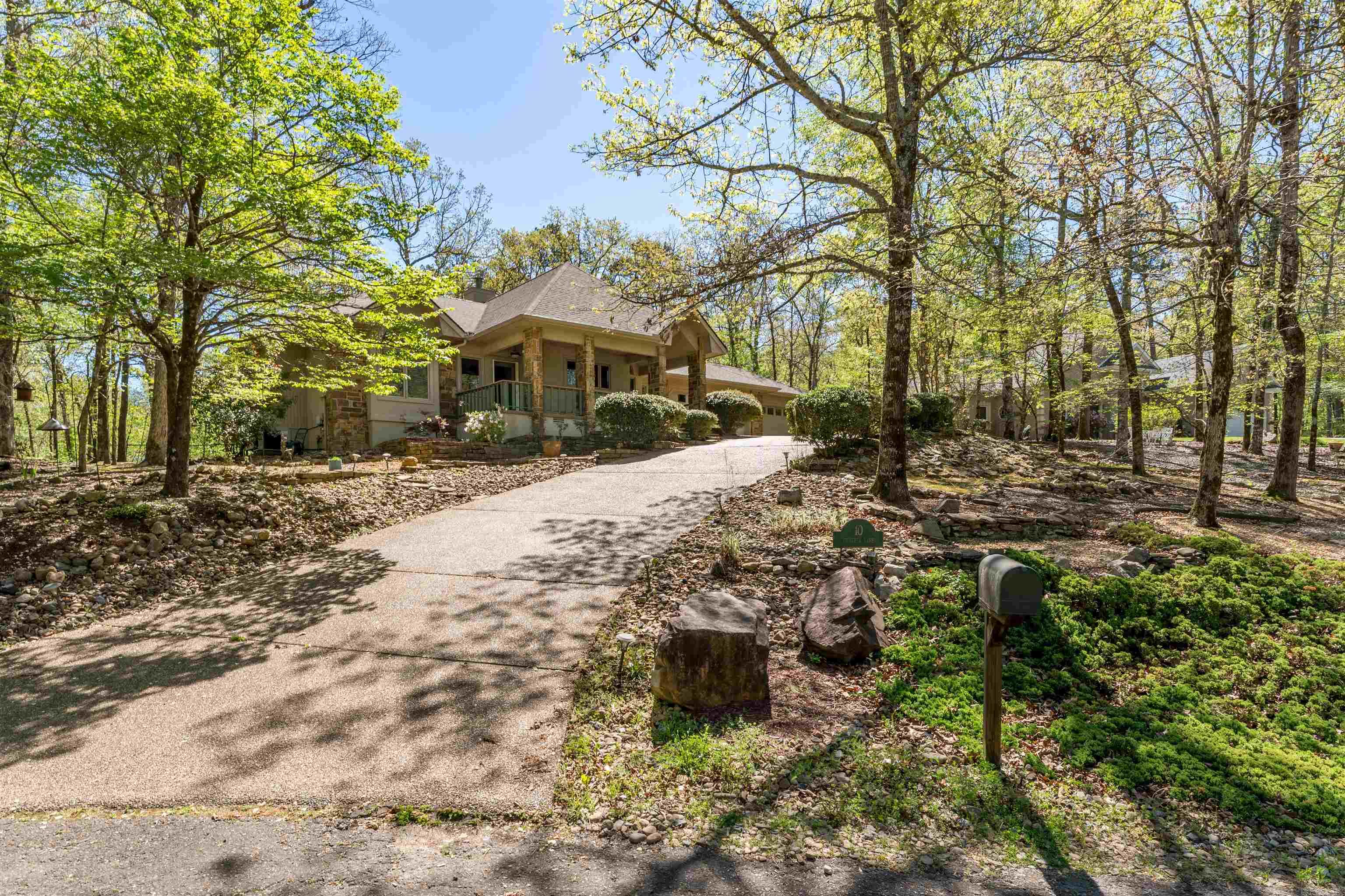 10 Princesa Lane Property Photo 40