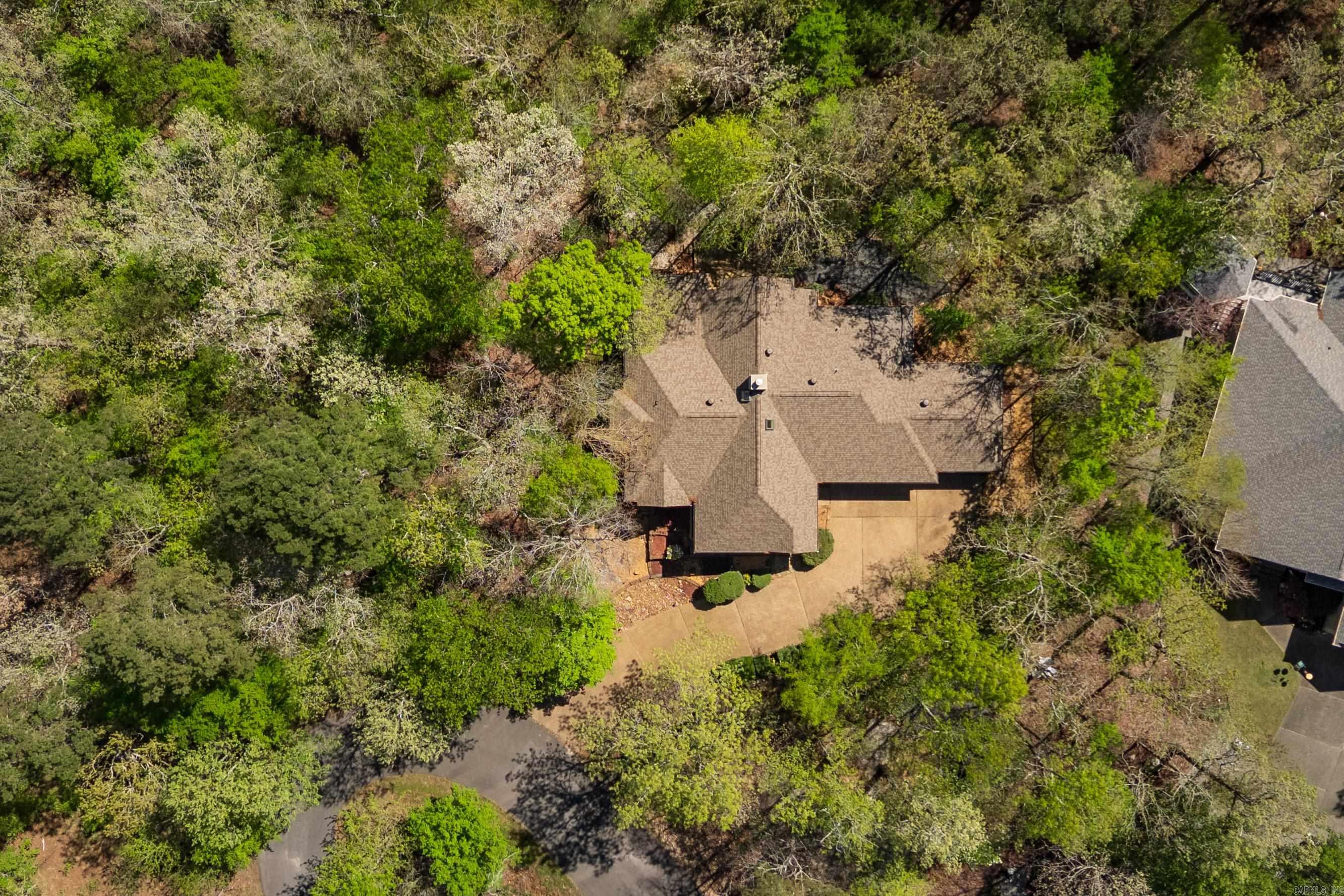 10 Princesa Lane Property Photo 41