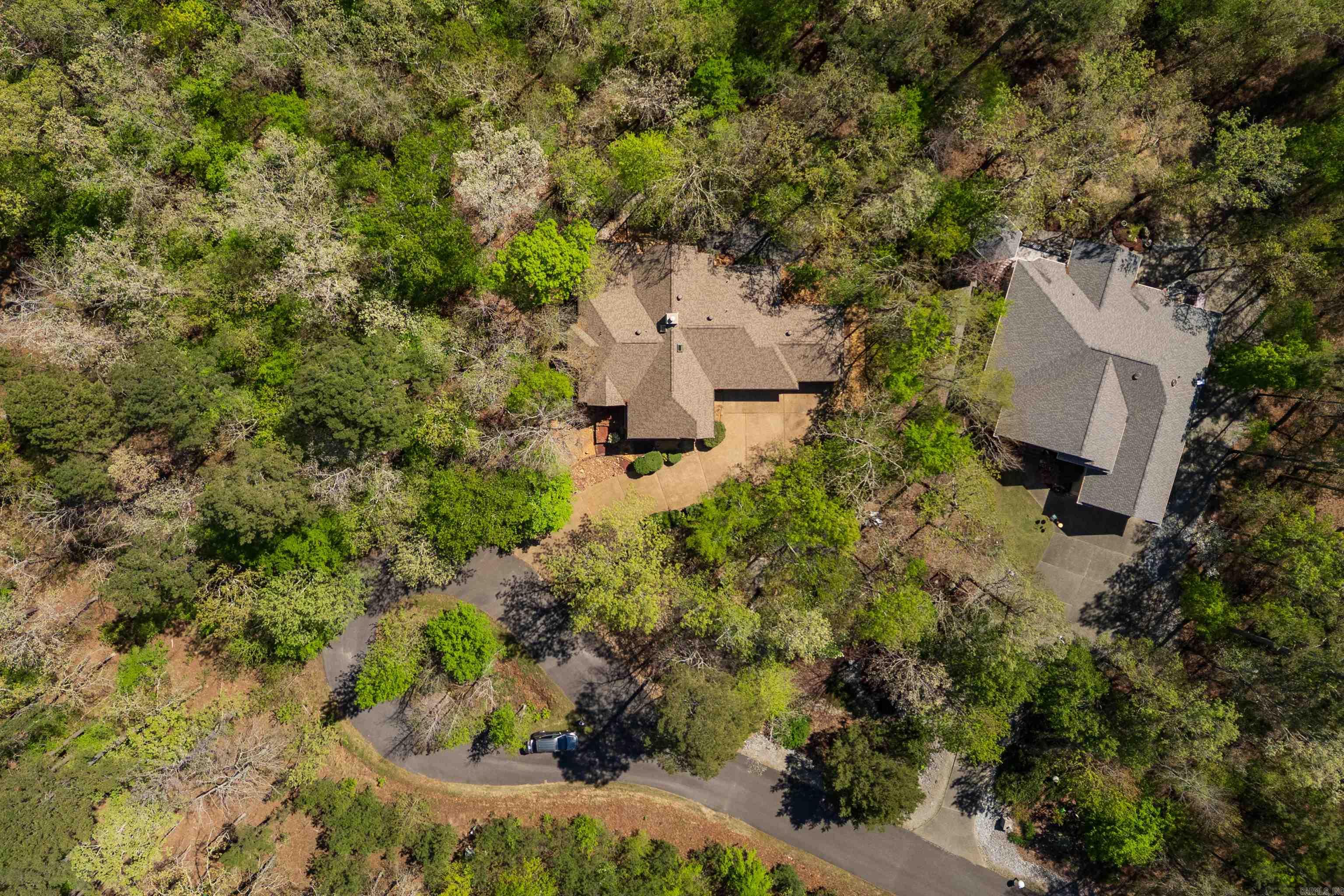 10 Princesa Lane Property Photo 42