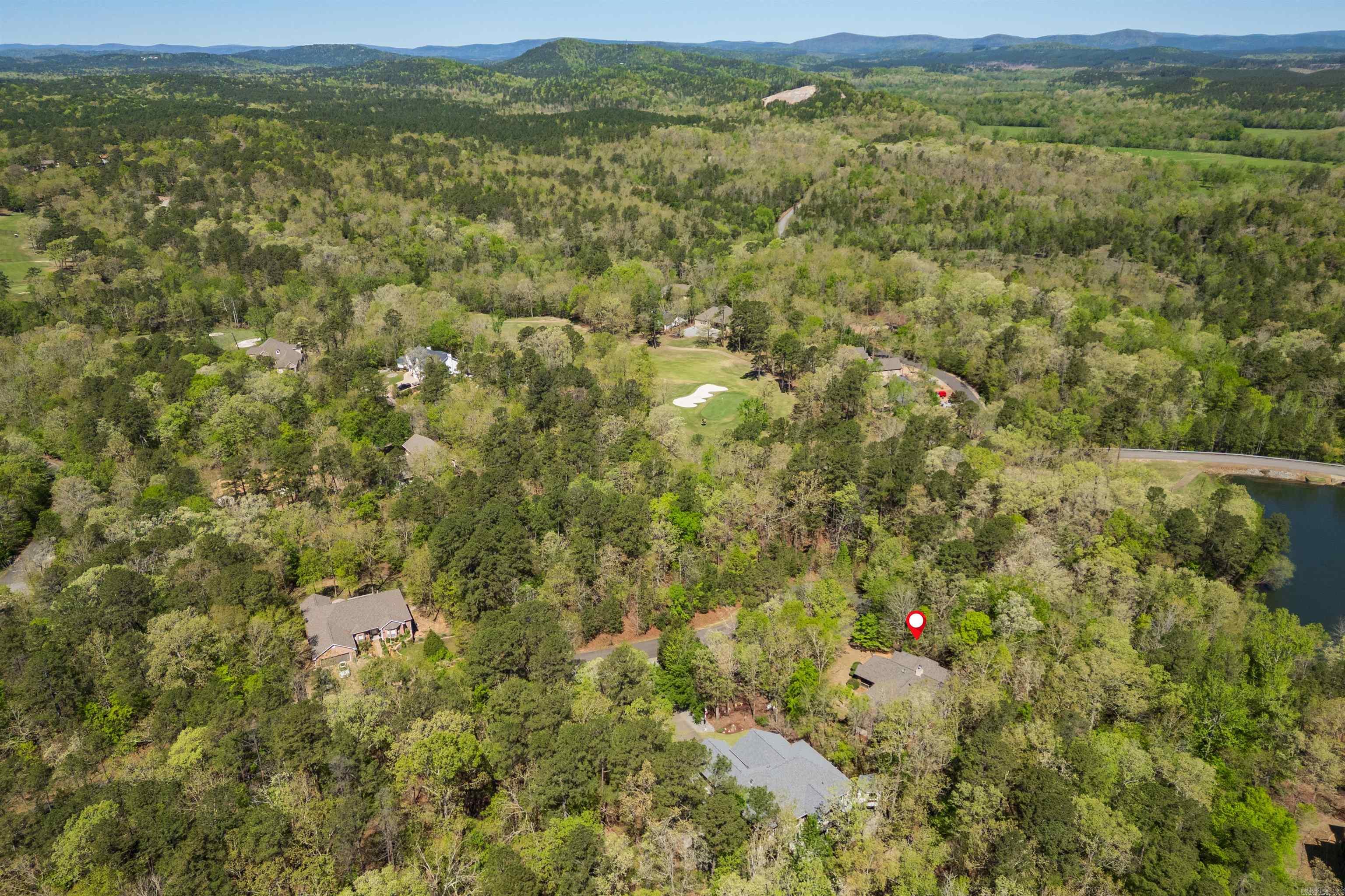 10 Princesa Lane Property Photo 45