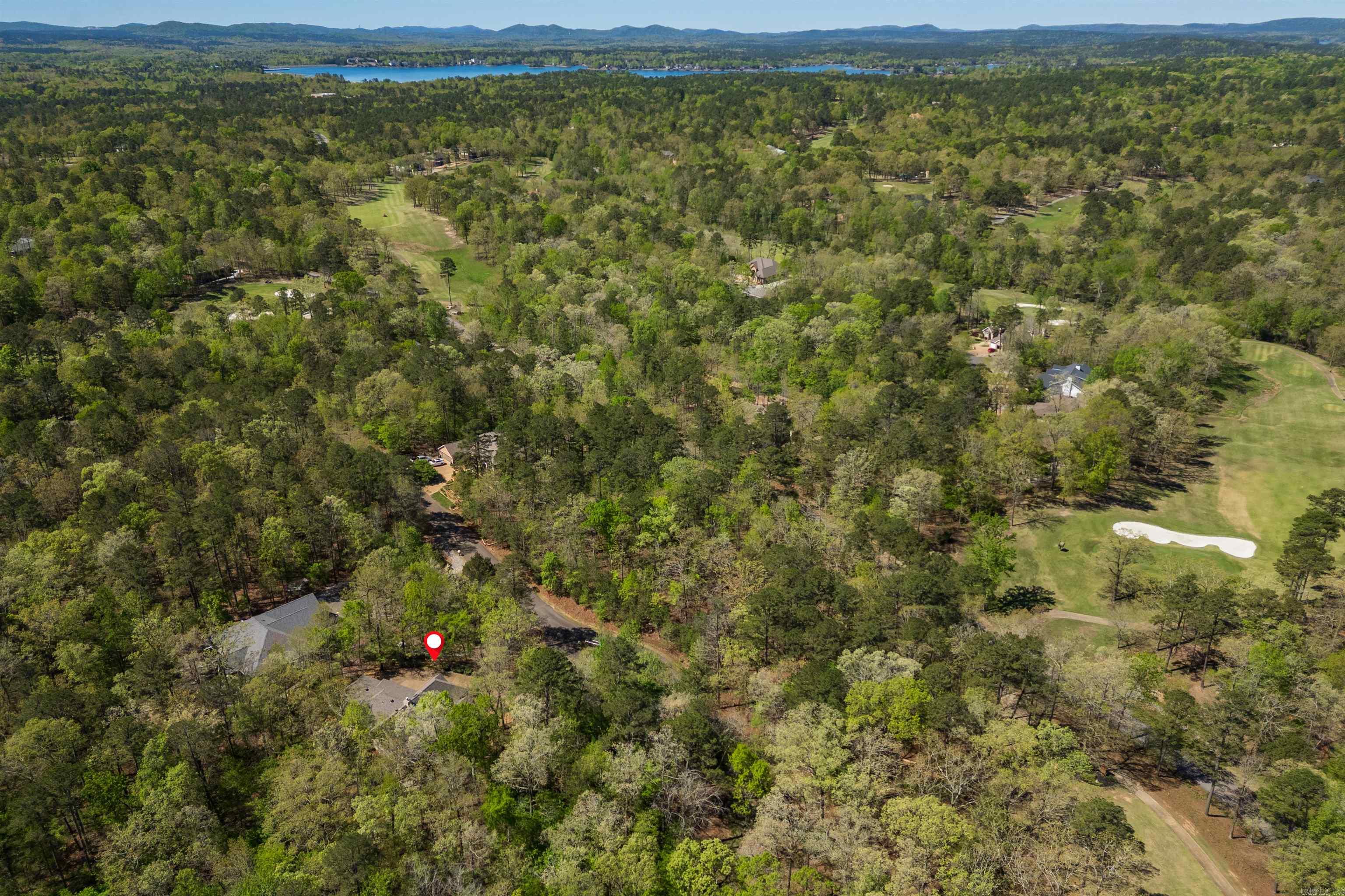 10 Princesa Lane Property Photo 46