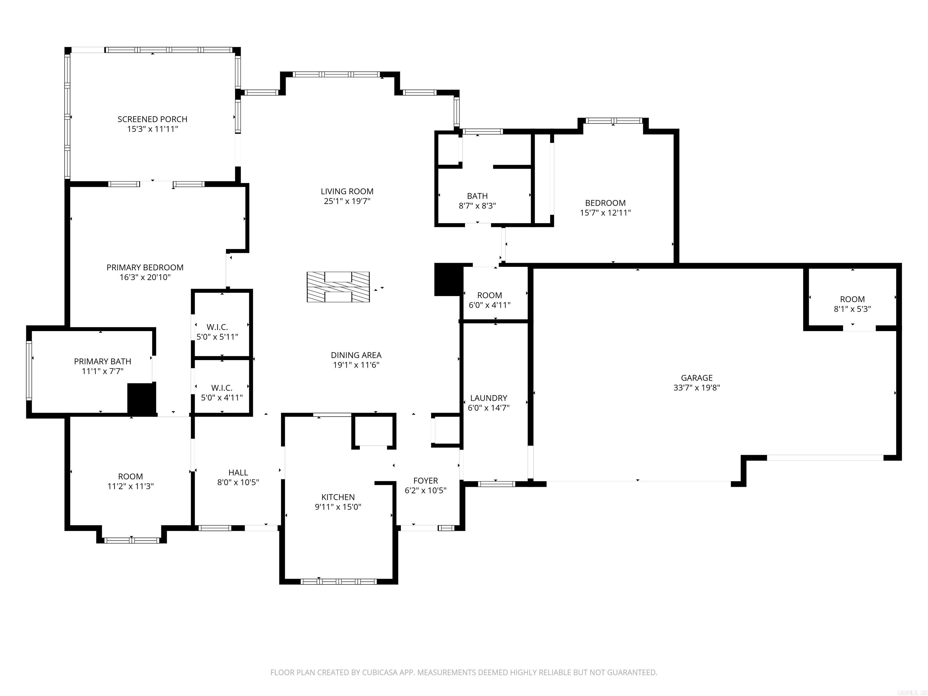 10 Princesa Lane Property Photo 47