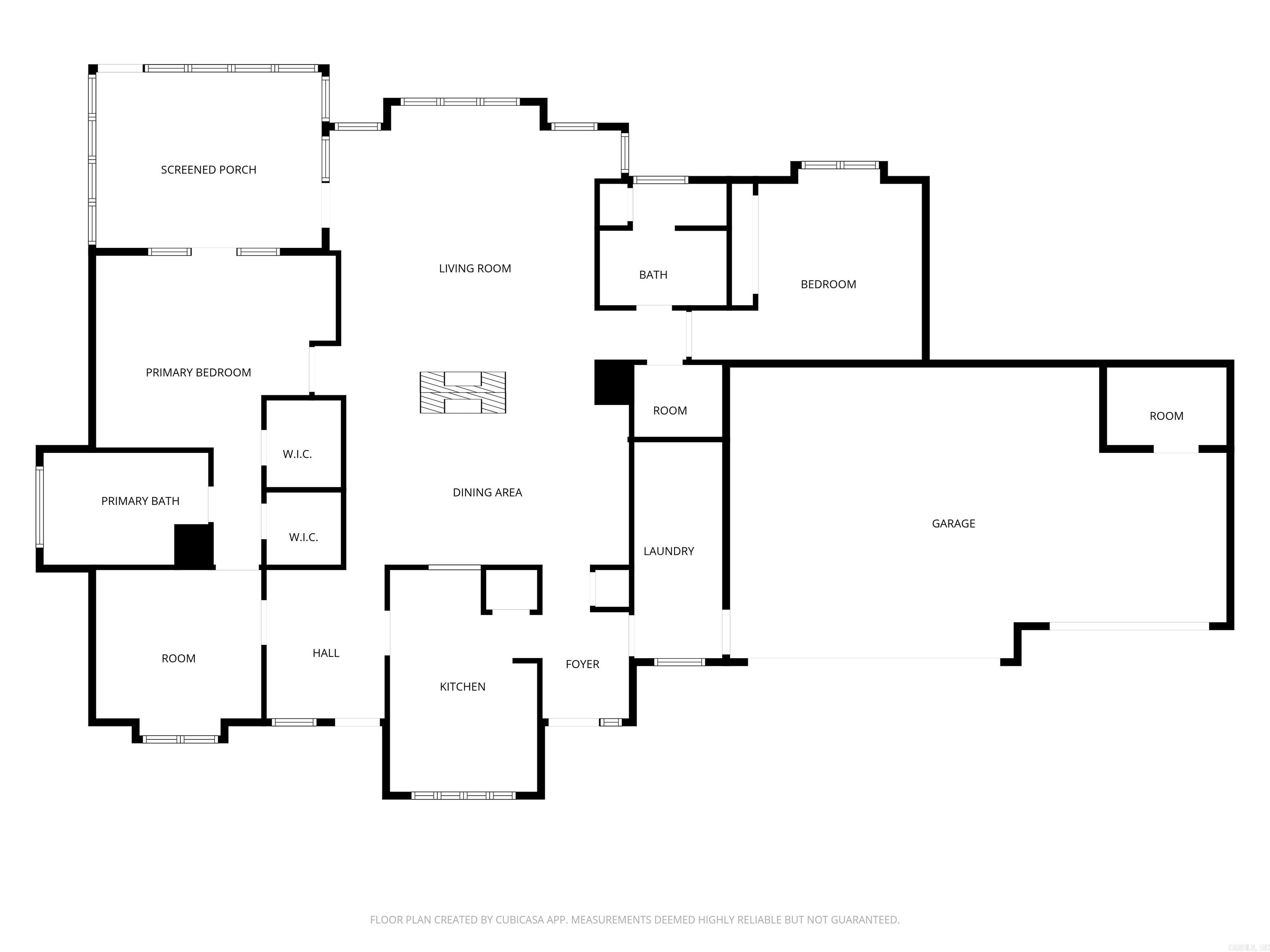 10 Princesa Lane Property Photo 48