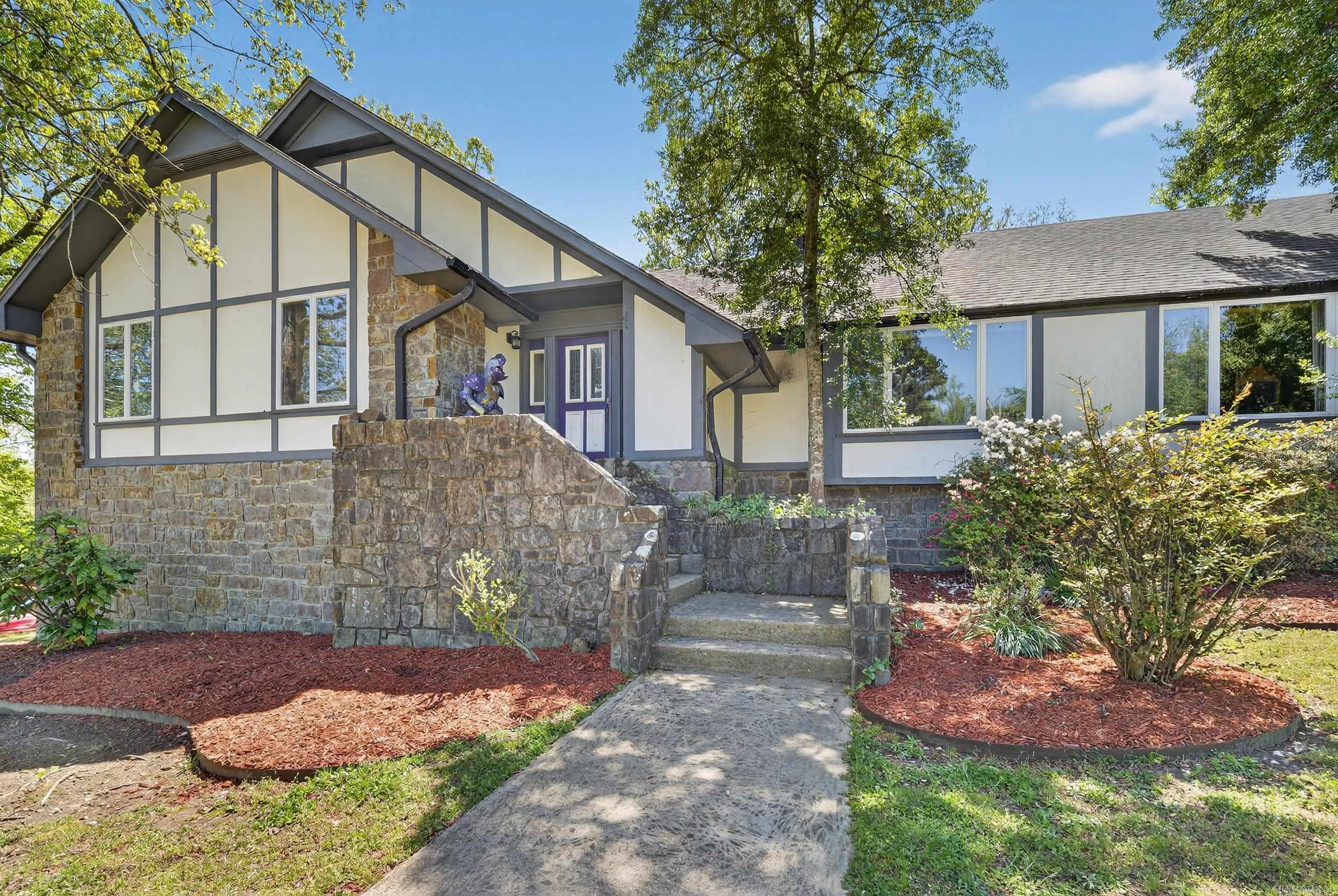 601 Rock Creek Road Property Photo 3