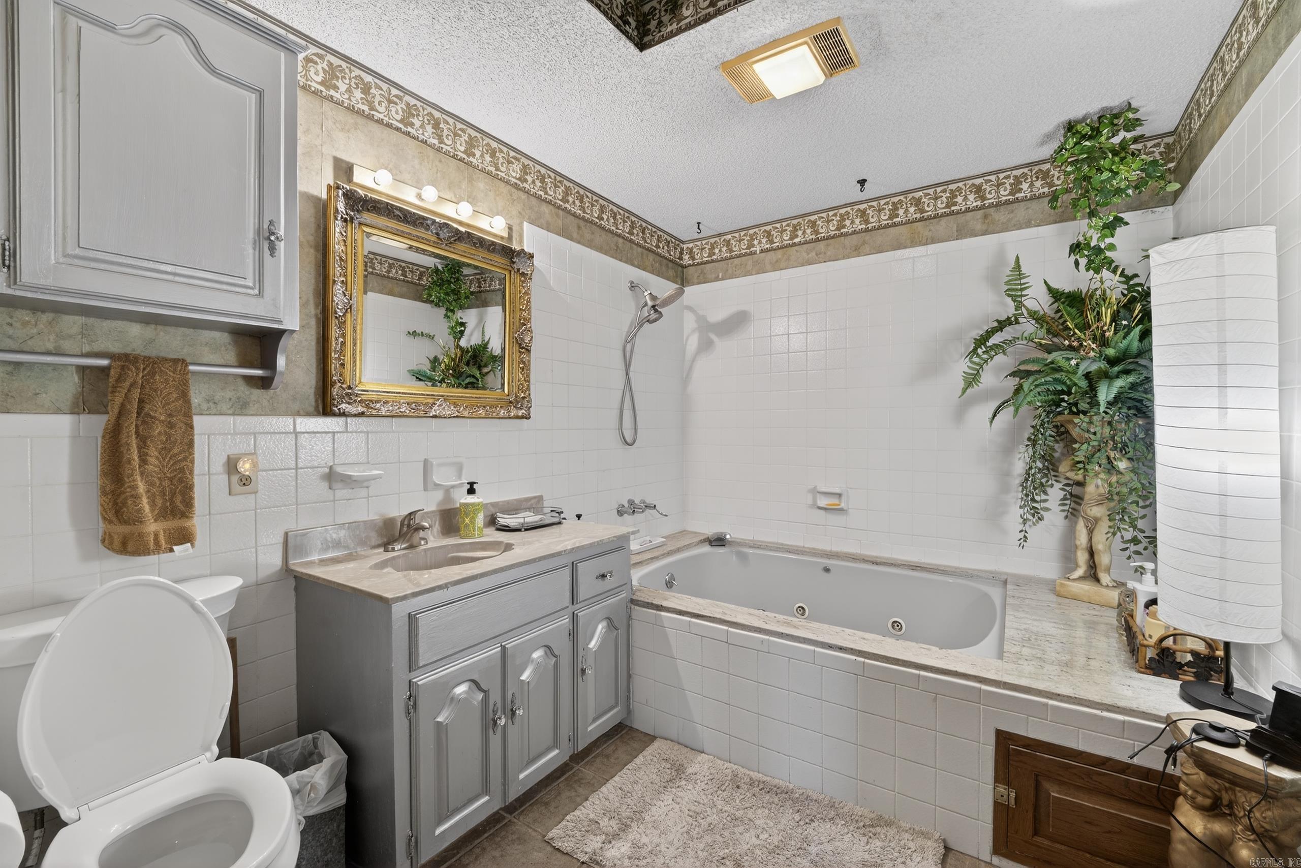 601 Rock Creek Road Property Photo 7