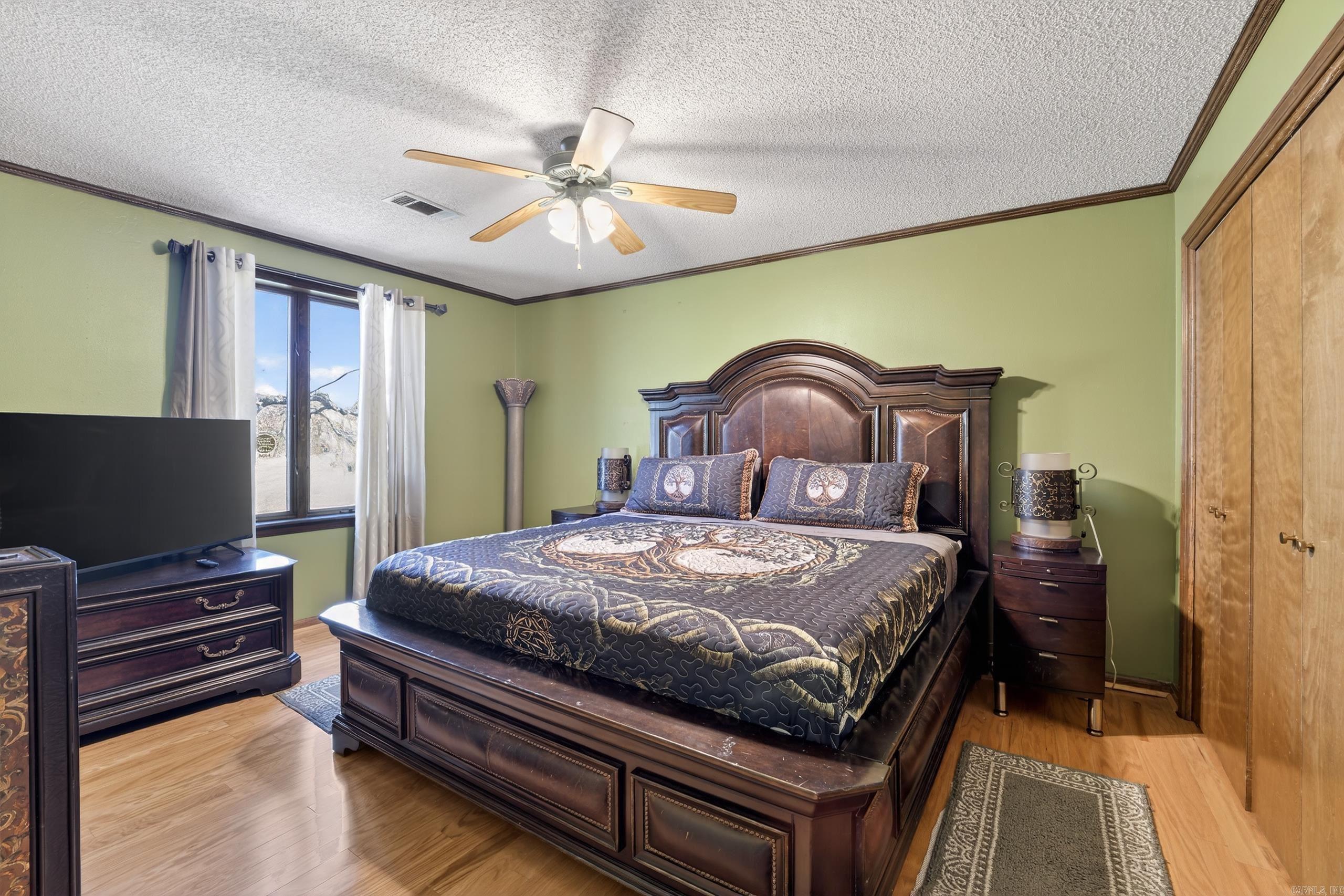601 Rock Creek Road Property Photo 8