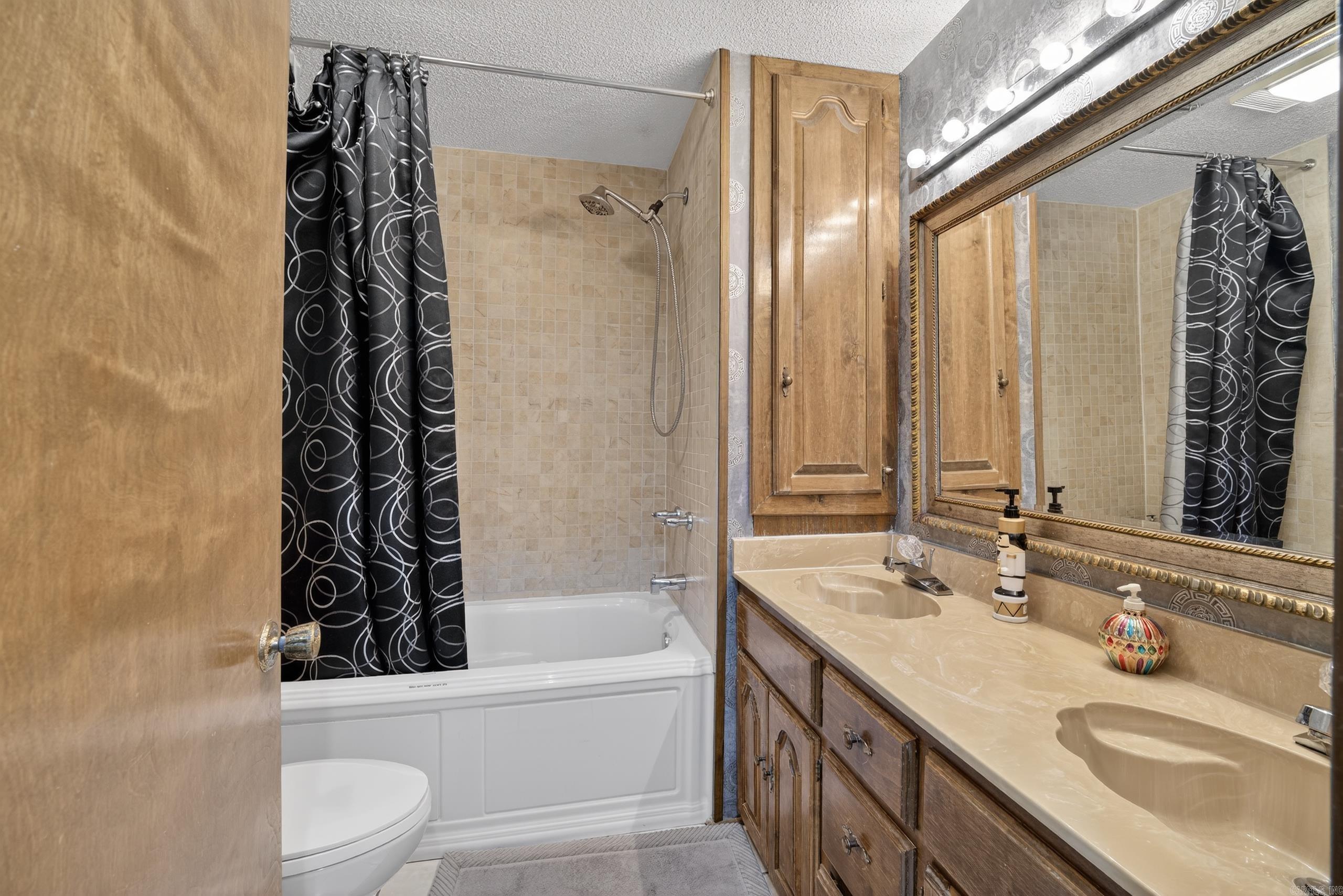 601 Rock Creek Road Property Photo 10