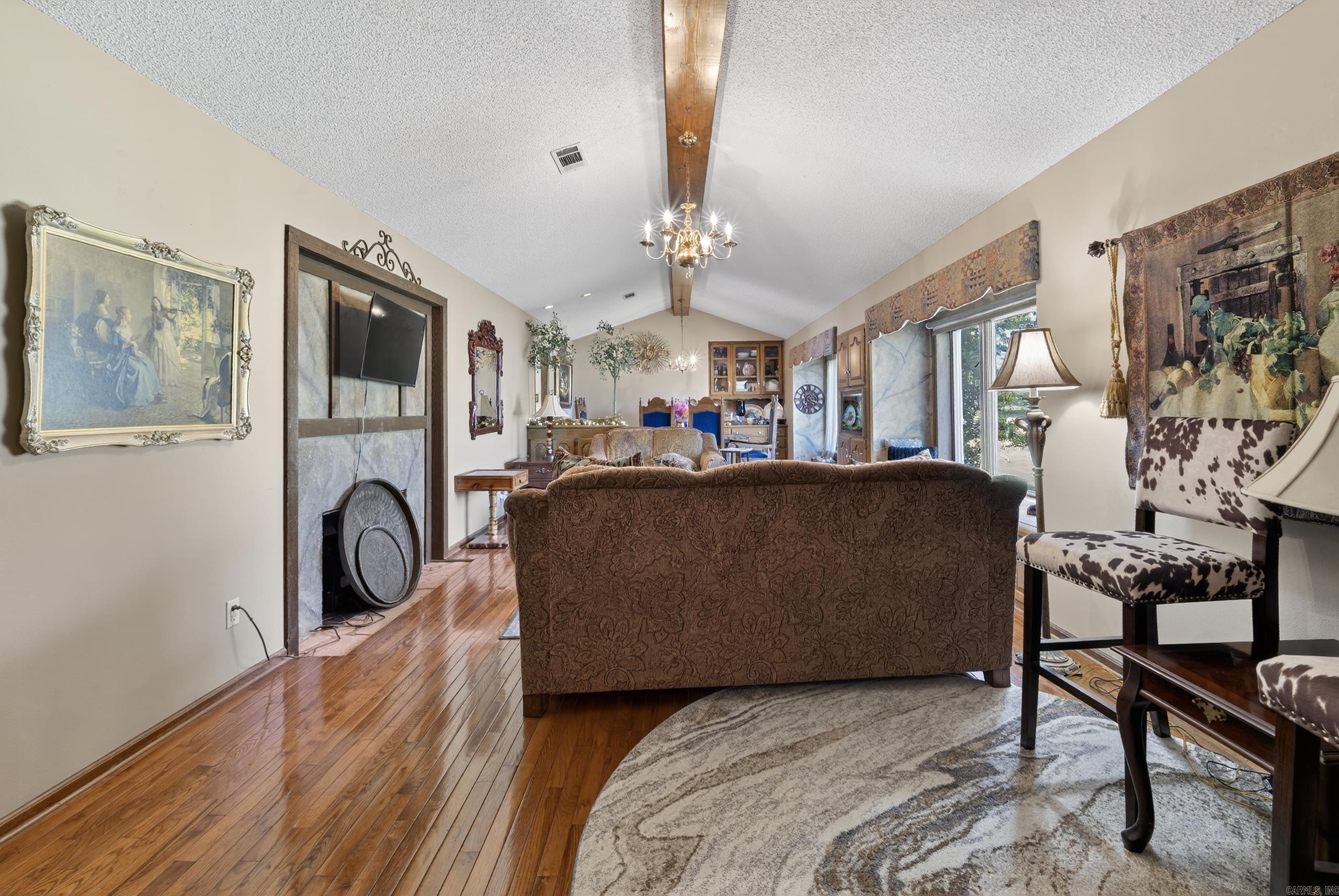 601 Rock Creek Road Property Photo 11