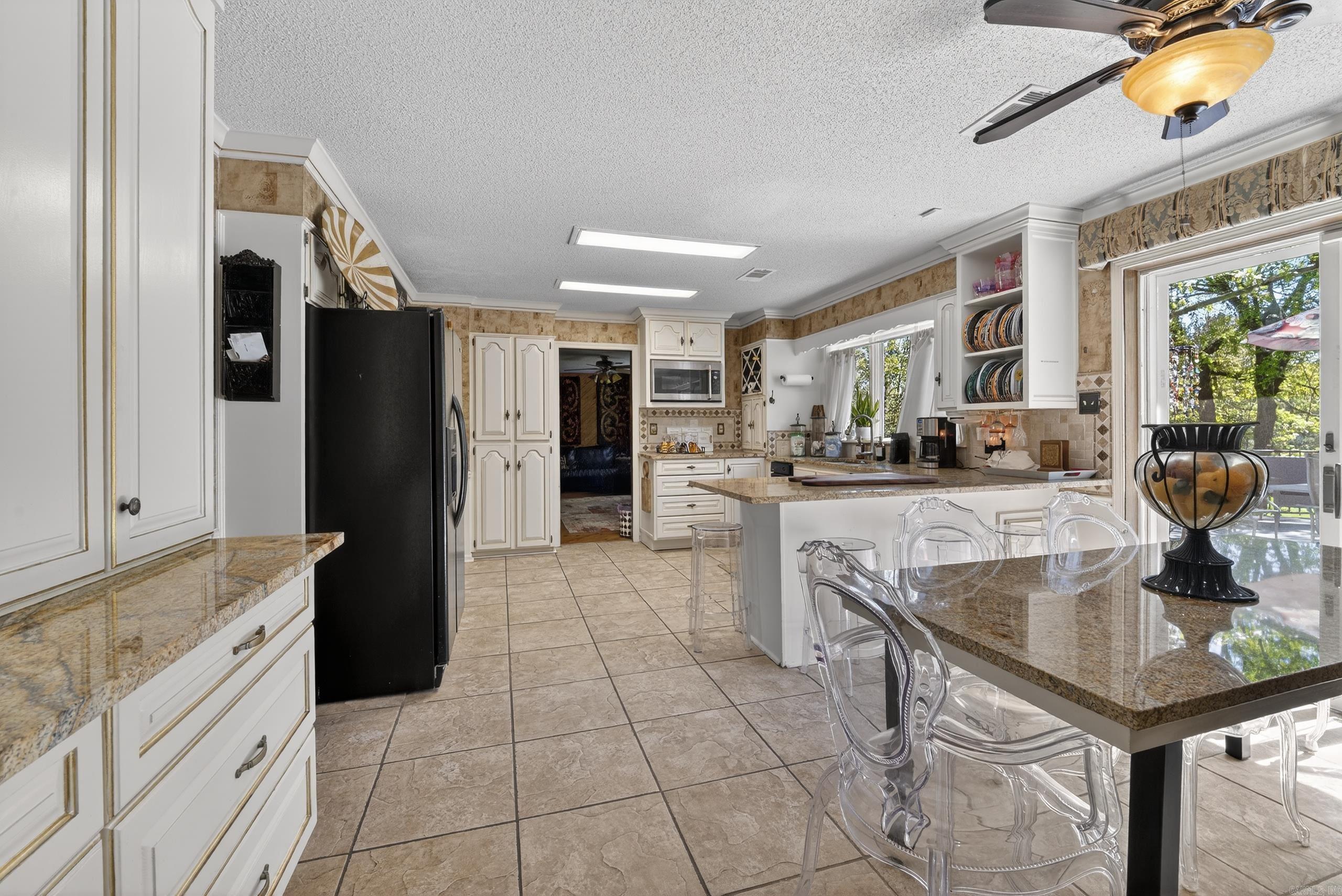 601 Rock Creek Road Property Photo 12
