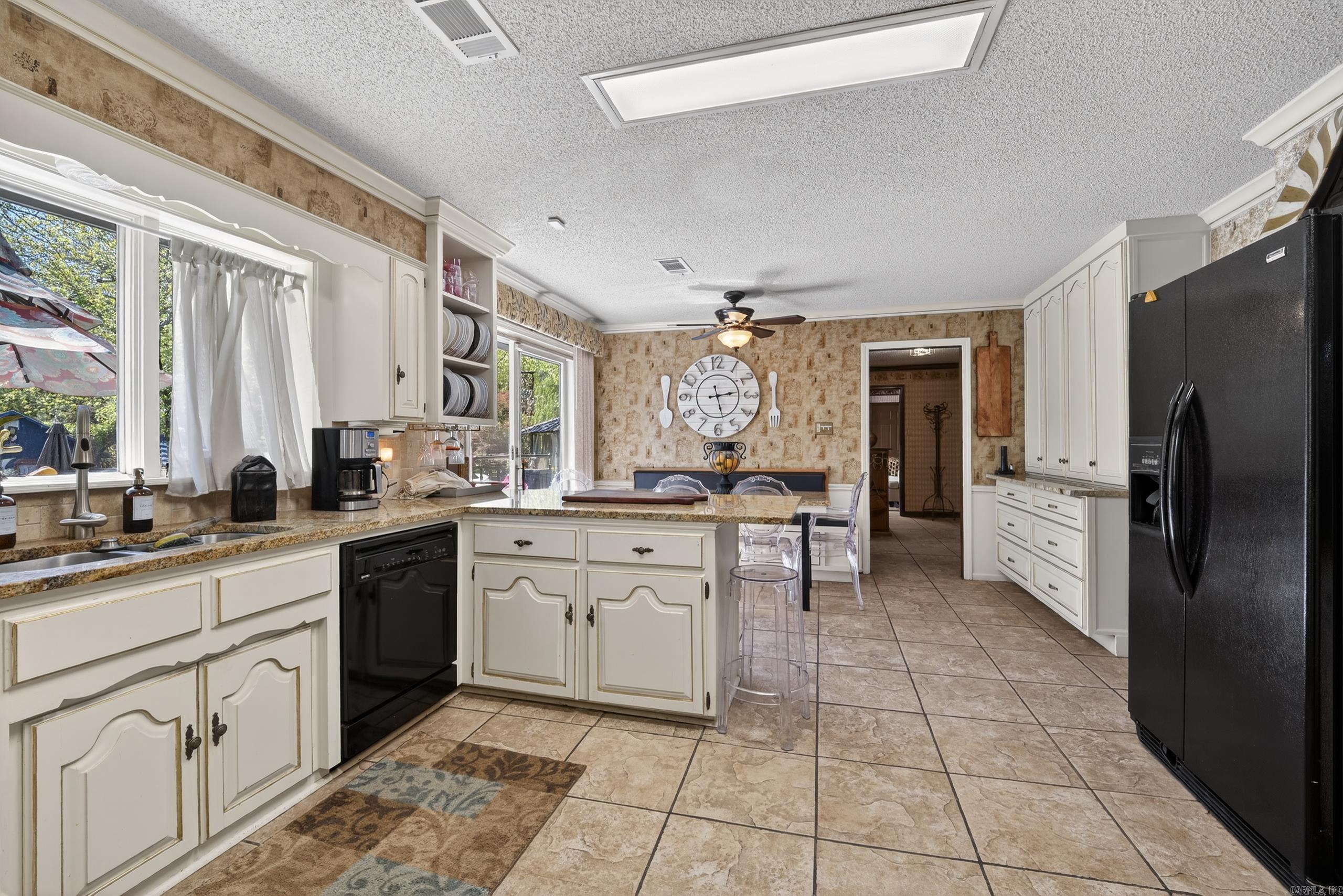 601 Rock Creek Road Property Photo 13
