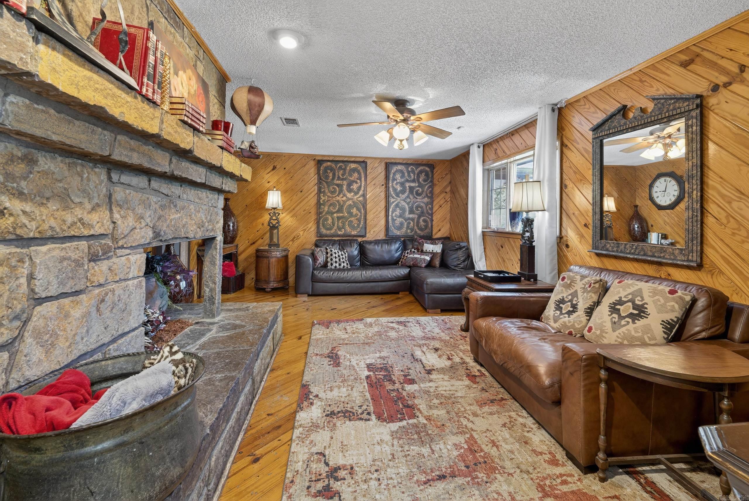 601 Rock Creek Road Property Photo 14