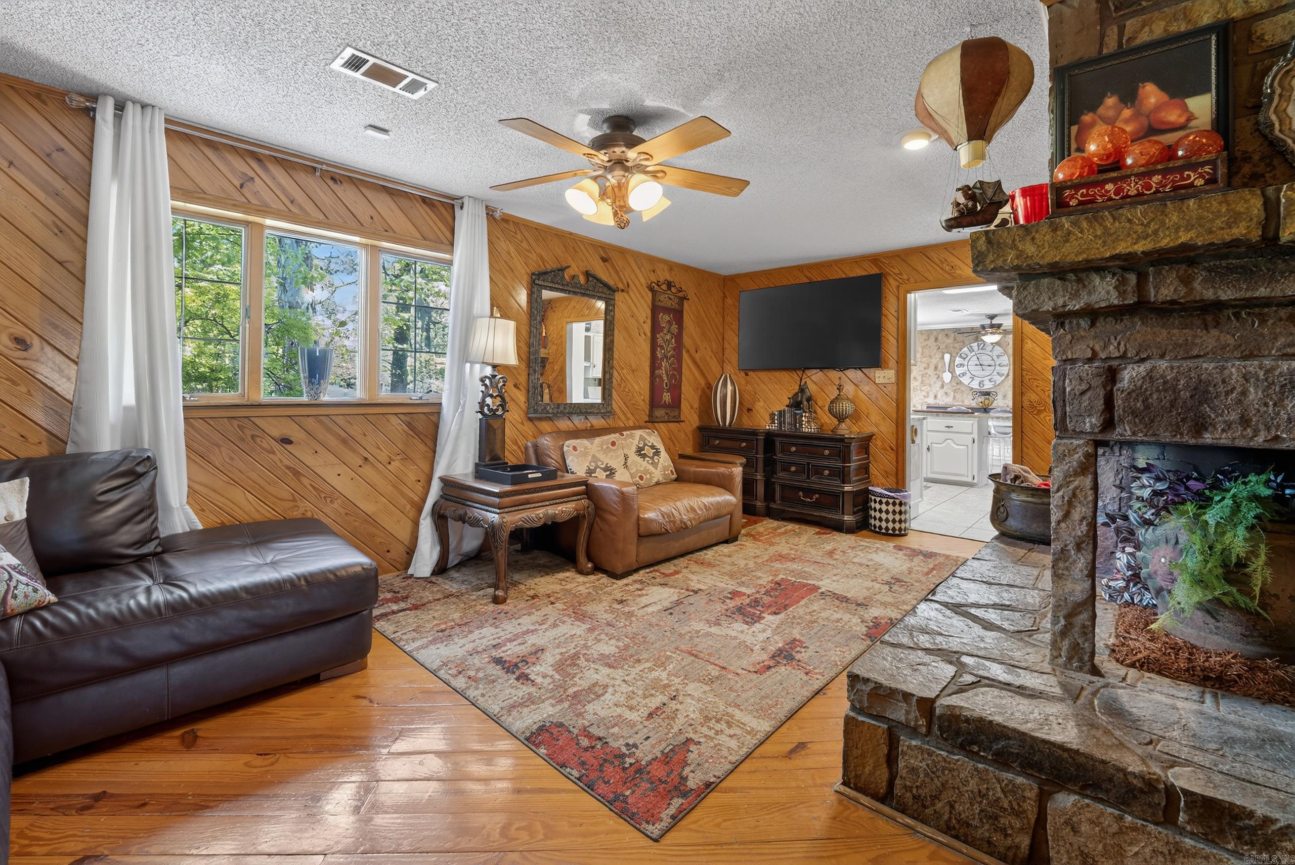 601 Rock Creek Road Property Photo 15