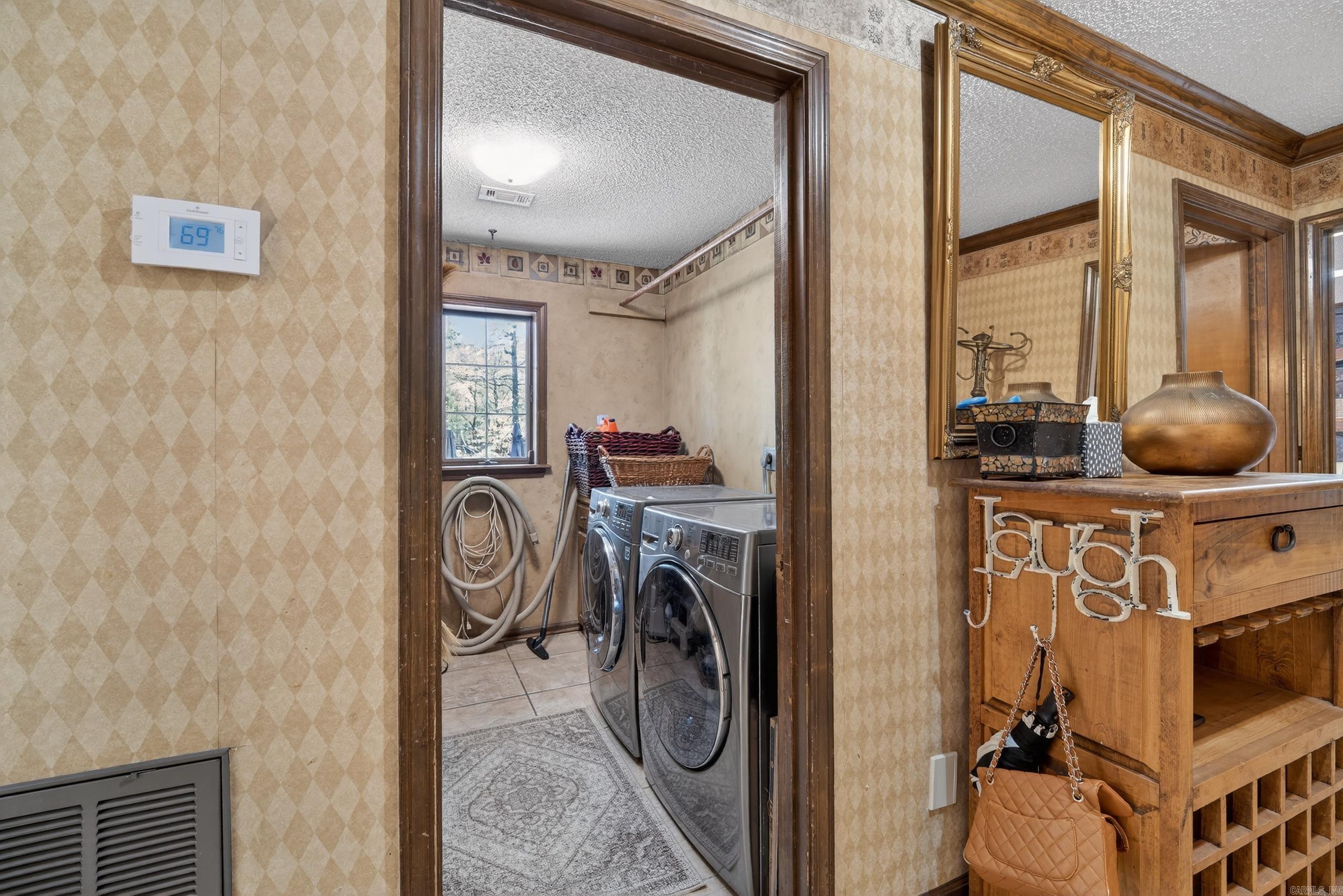 601 Rock Creek Road Property Photo 16