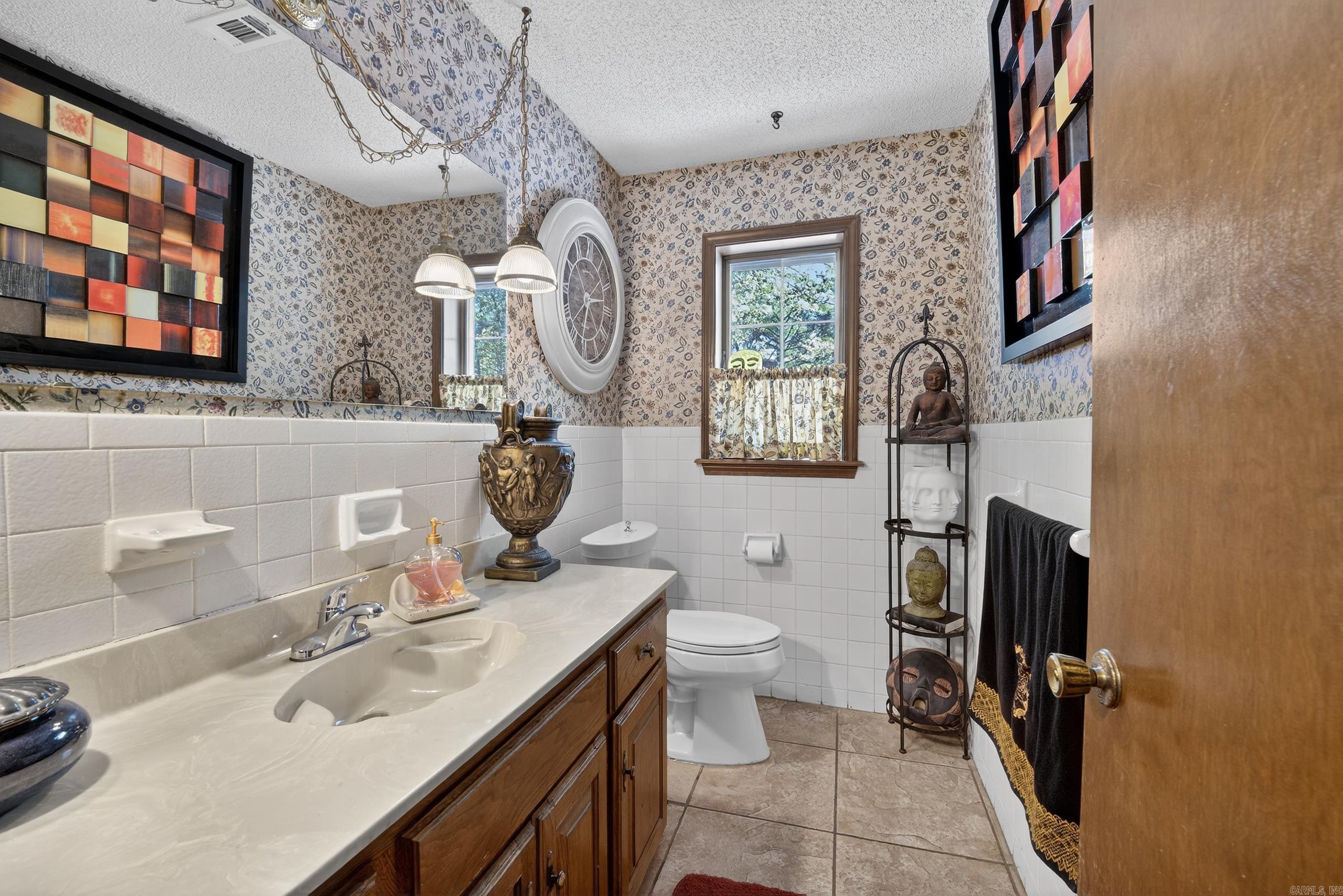 601 Rock Creek Road Property Photo 17