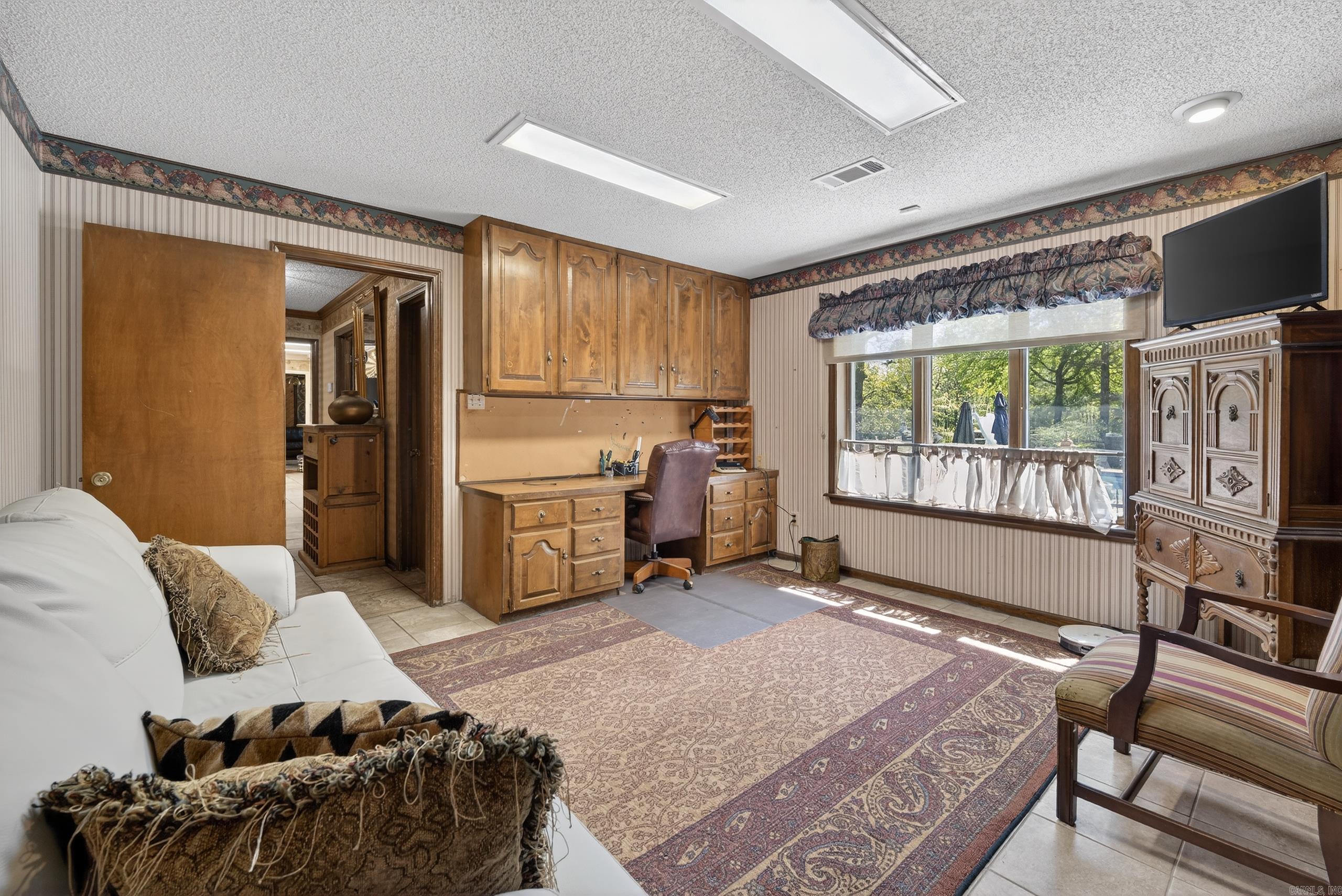 601 Rock Creek Road Property Photo 18