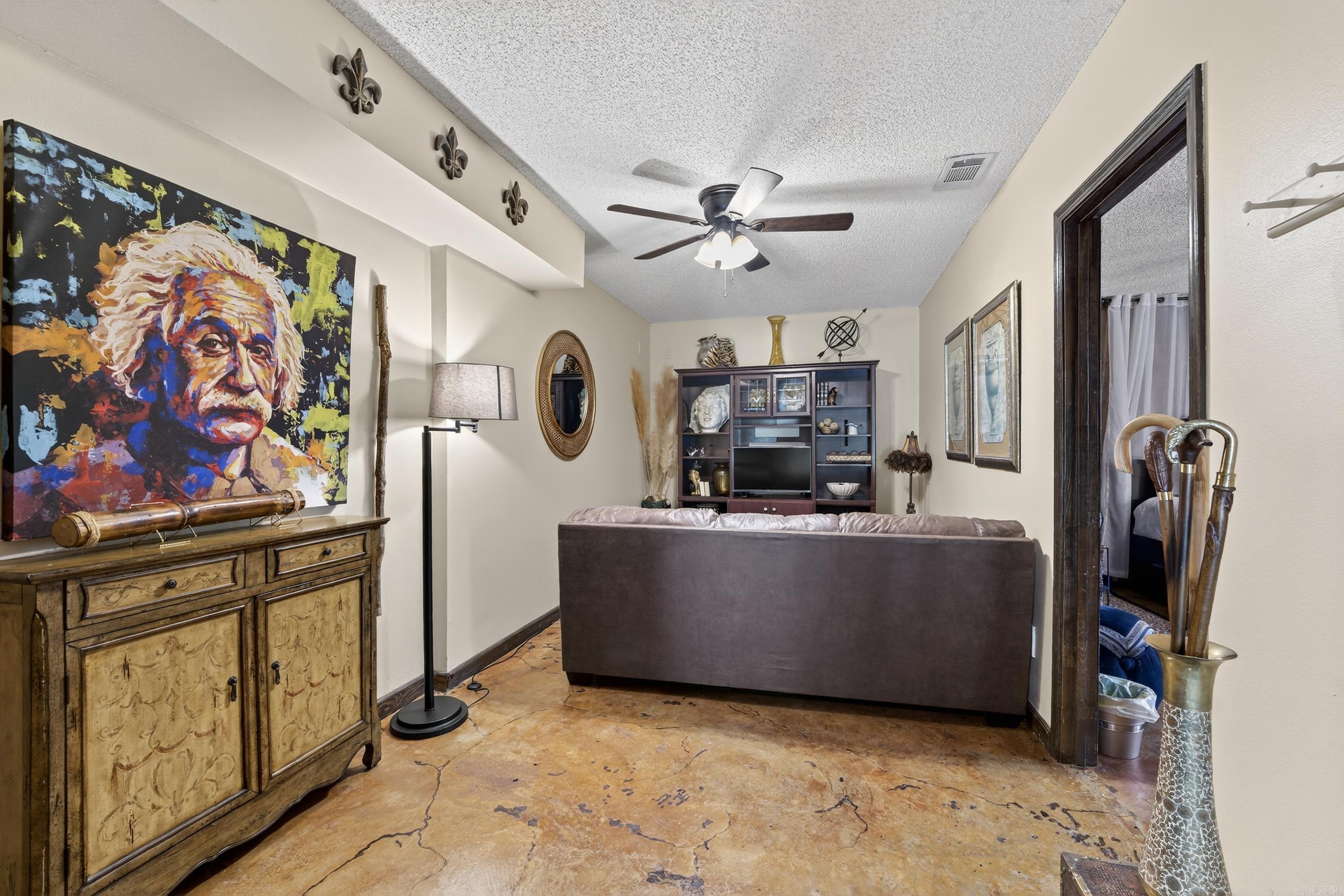 601 Rock Creek Road Property Photo 20