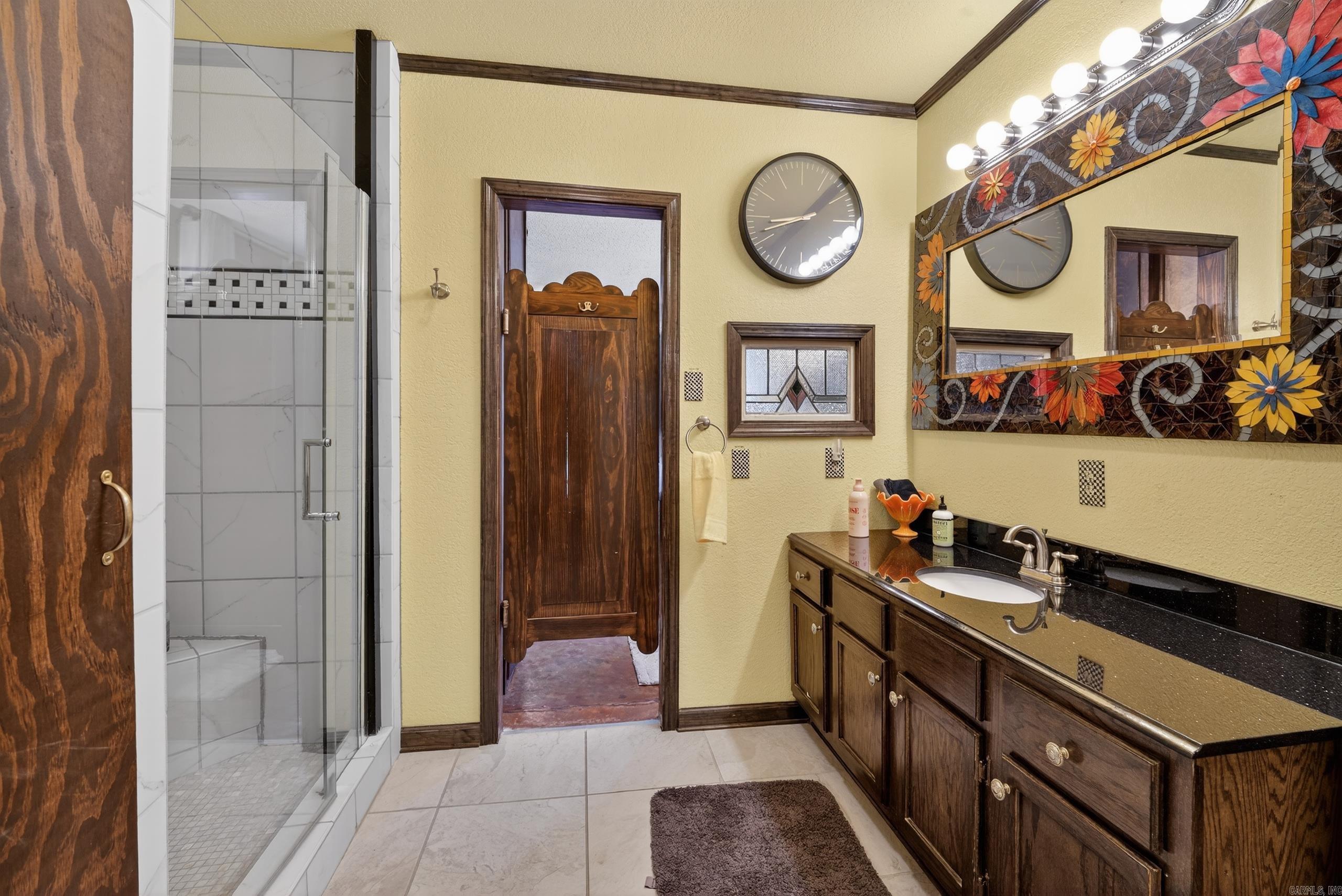 601 Rock Creek Road Property Photo 23