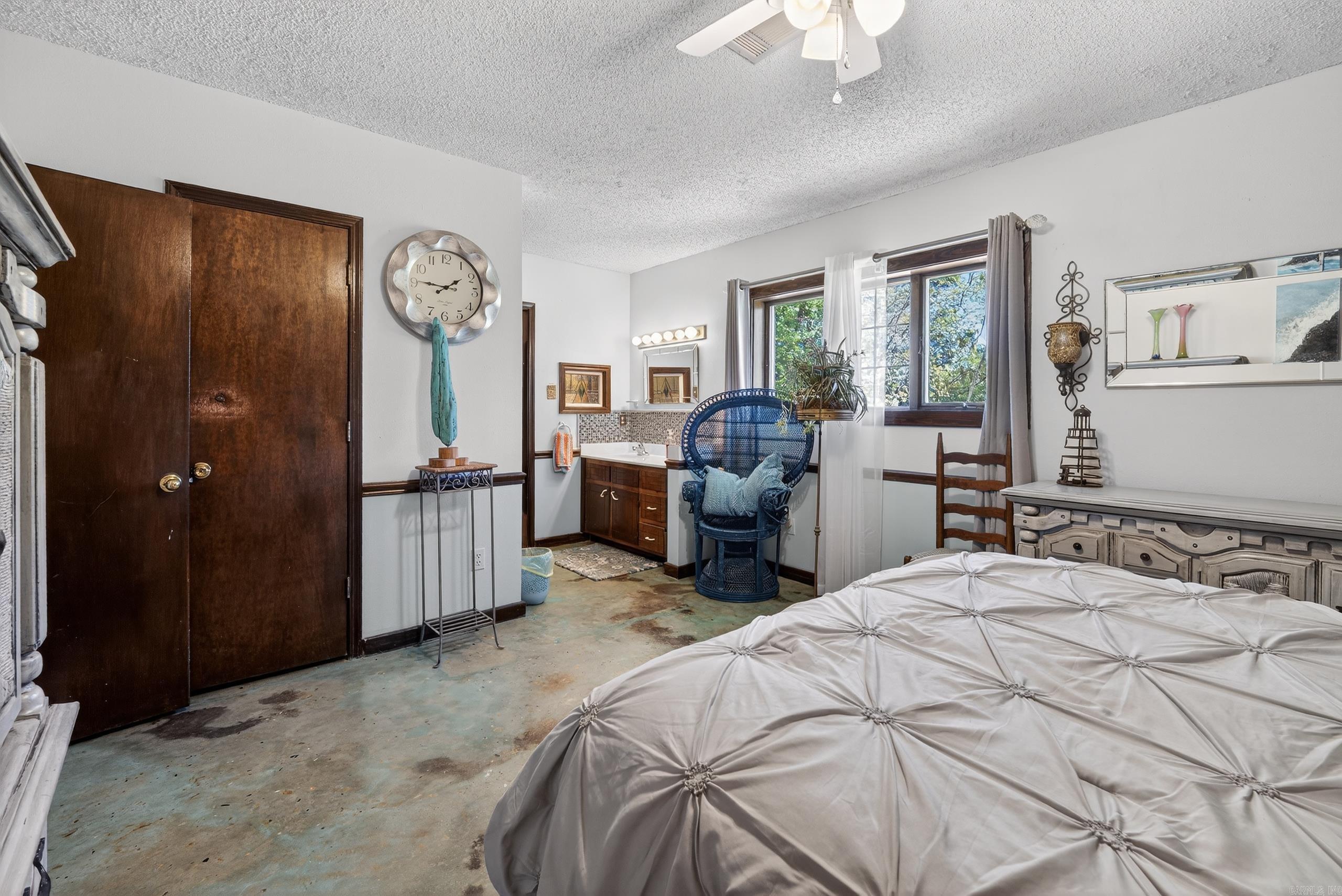 601 Rock Creek Road Property Photo 25