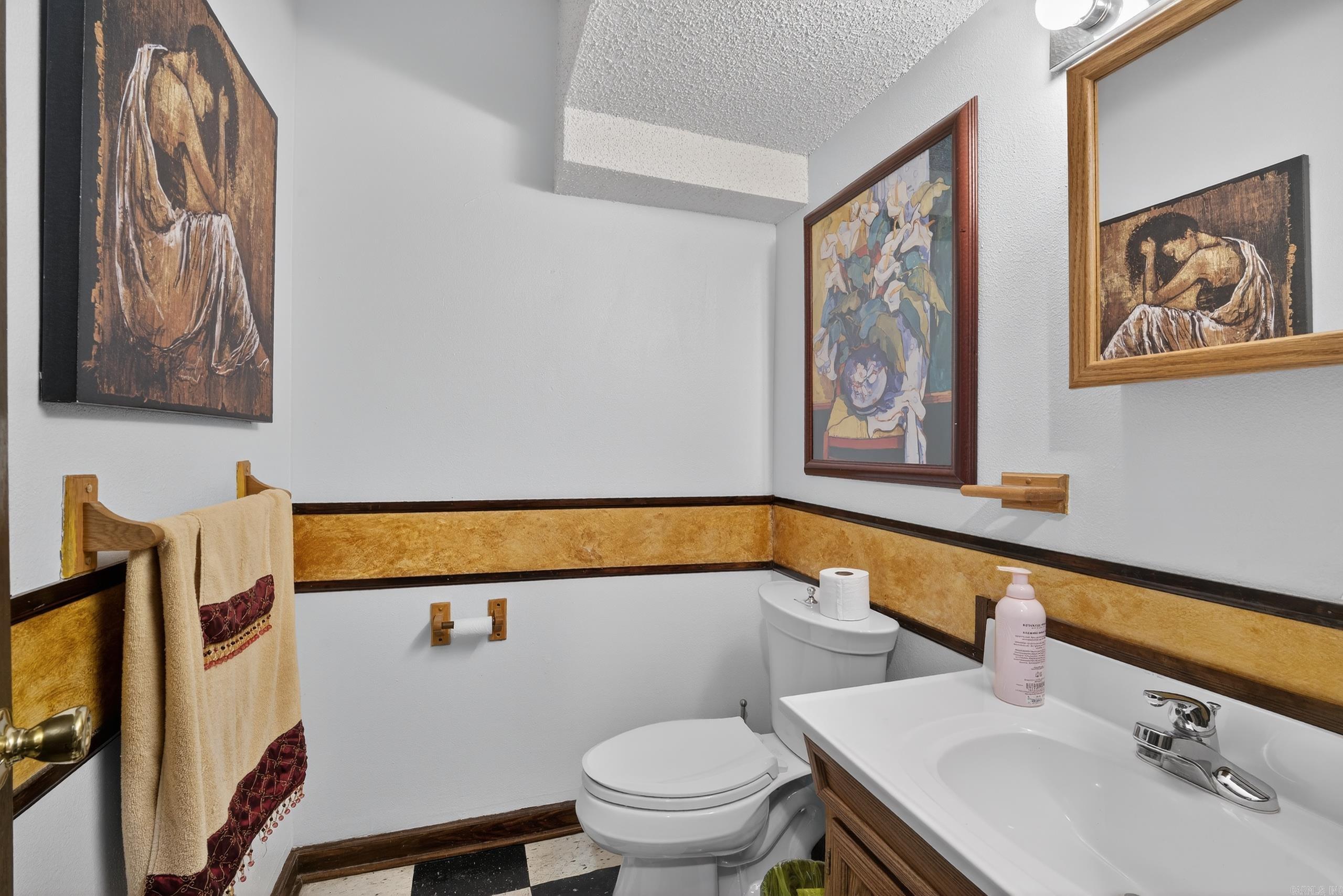 601 Rock Creek Road Property Photo 26