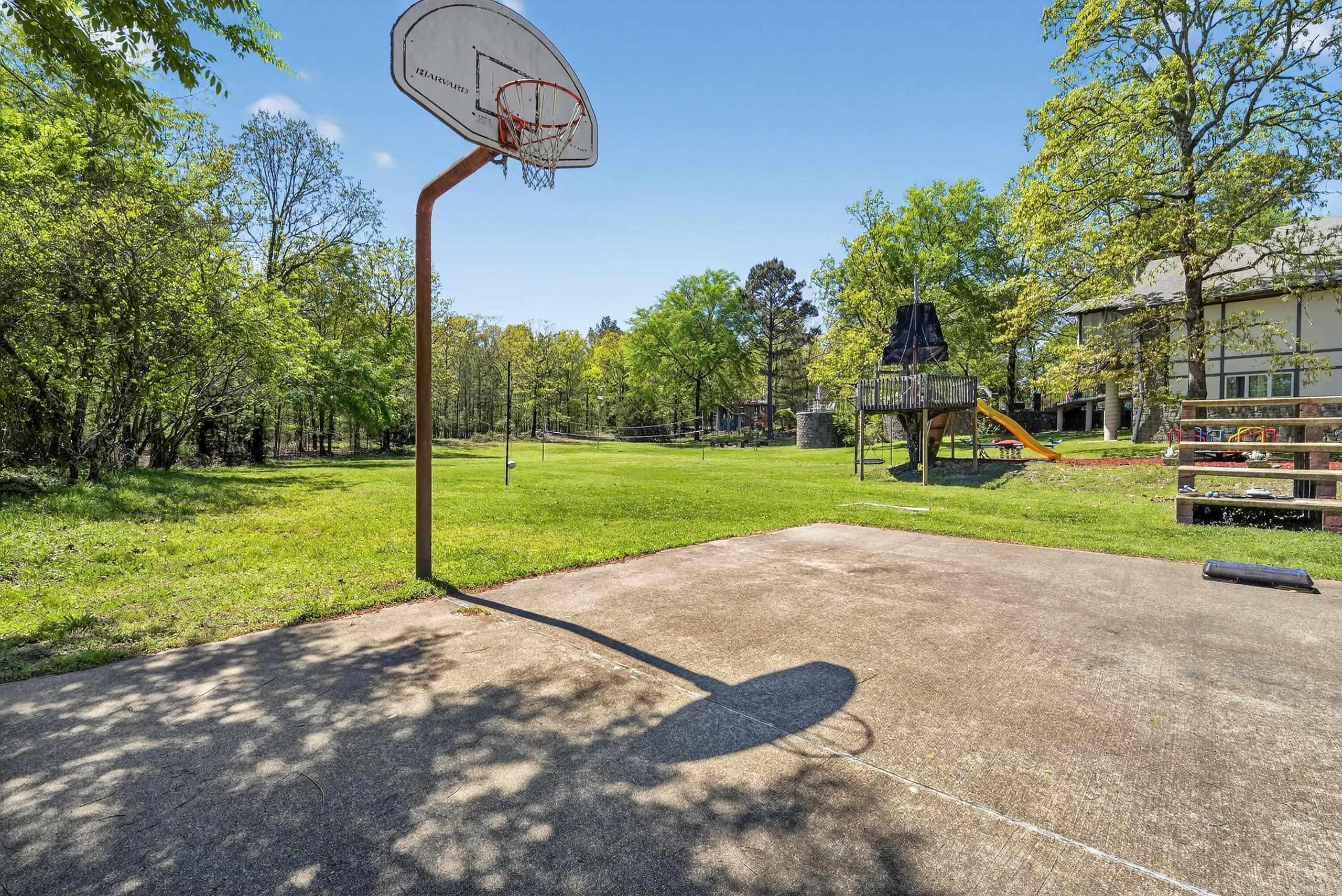 601 Rock Creek Road Property Photo 28
