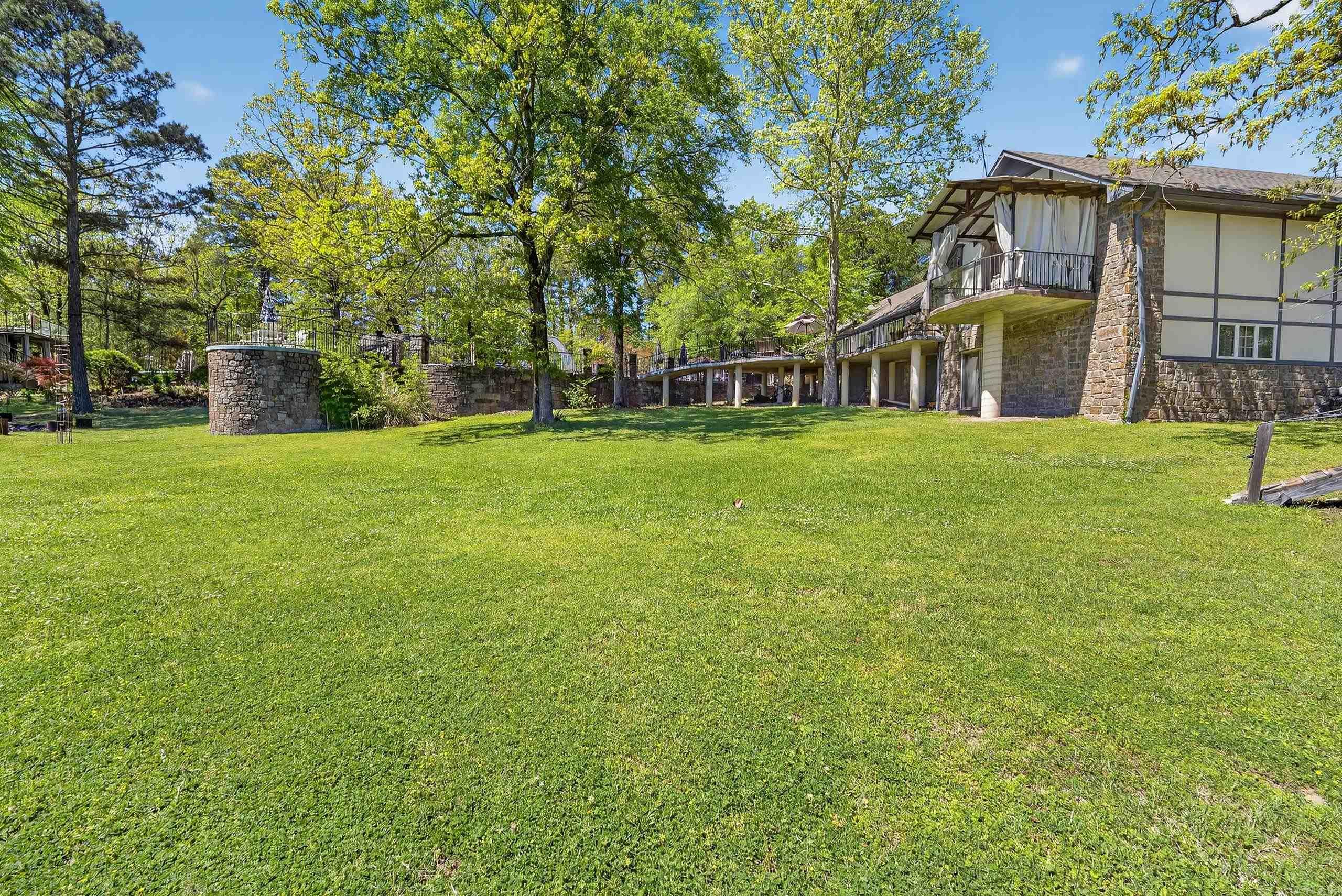 601 Rock Creek Road Property Photo 29