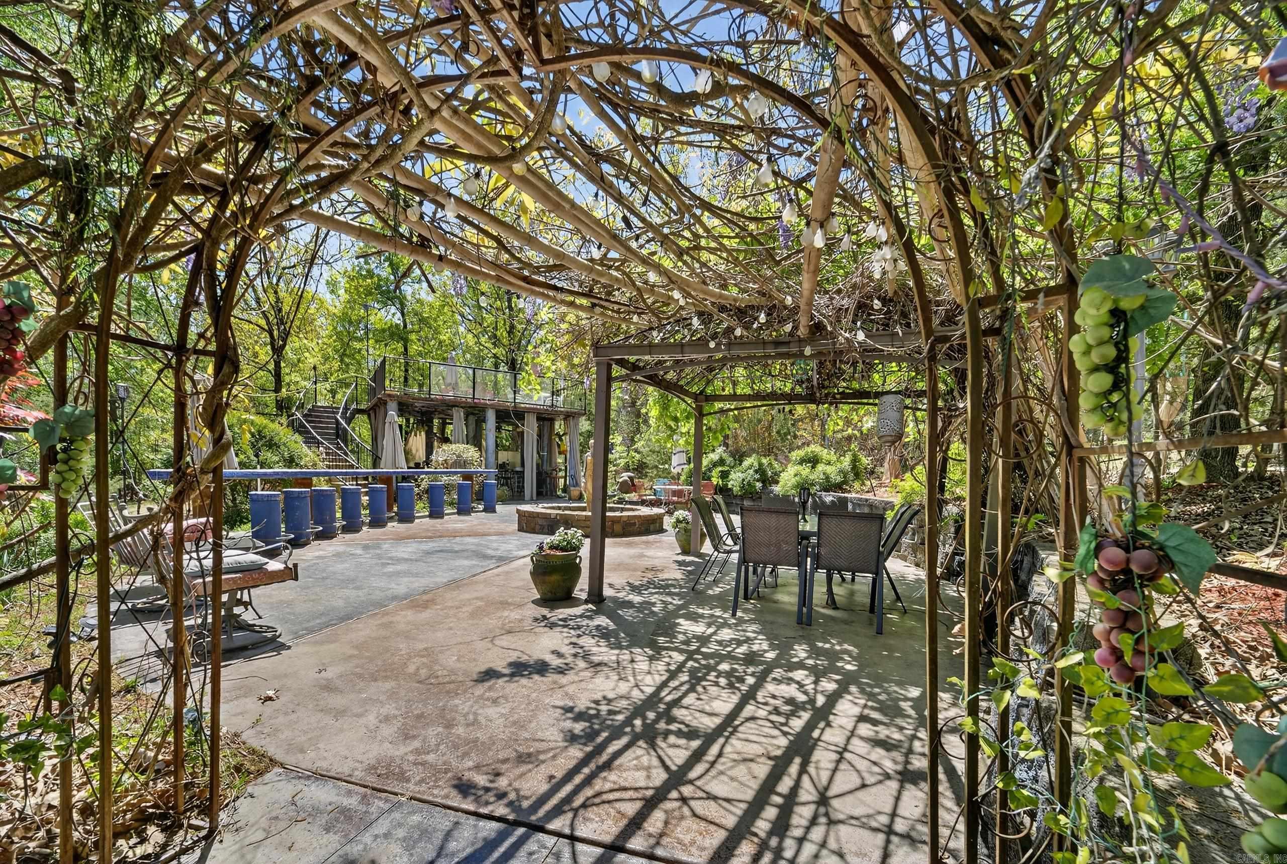 601 Rock Creek Road Property Photo 30