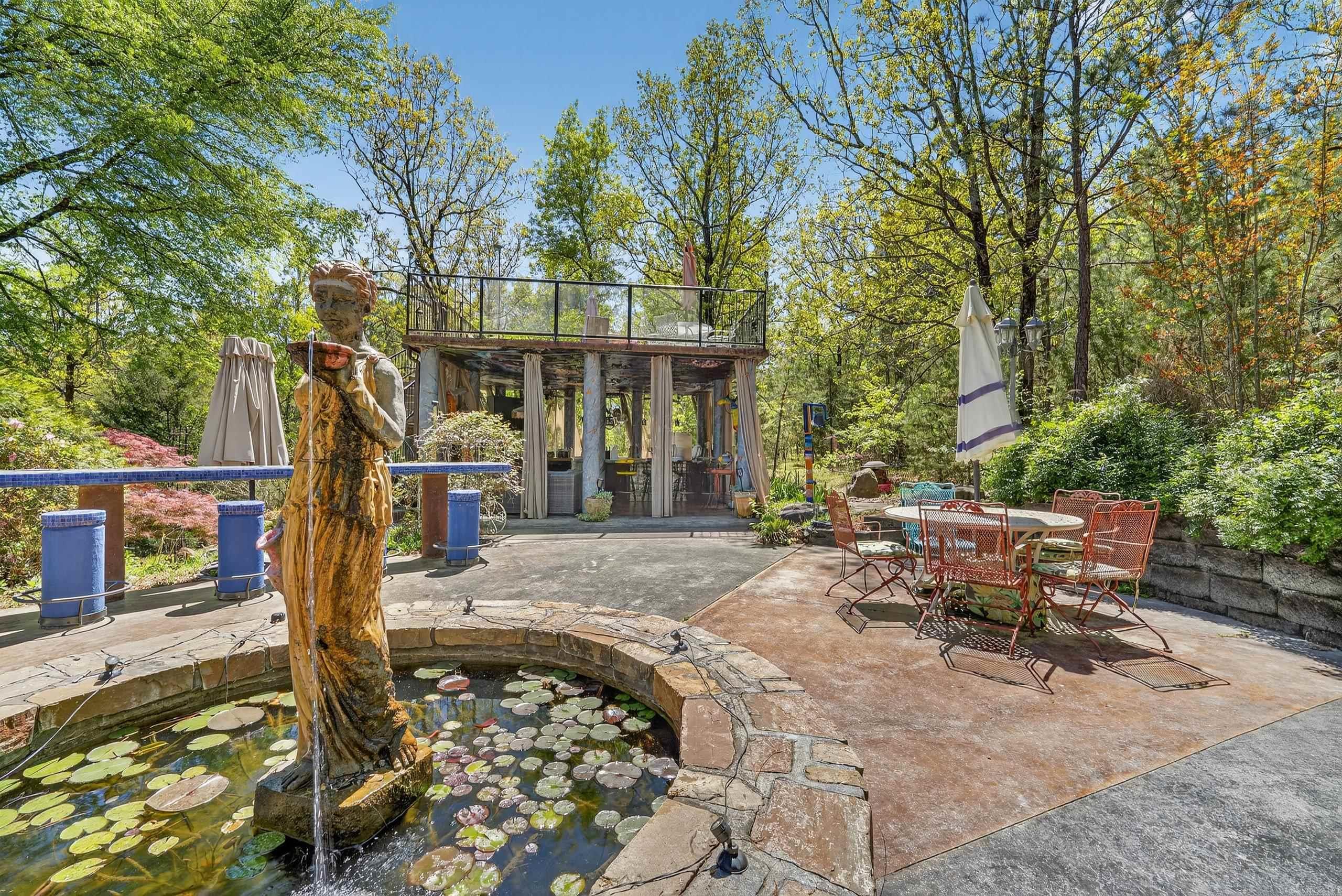 601 Rock Creek Road Property Photo 31
