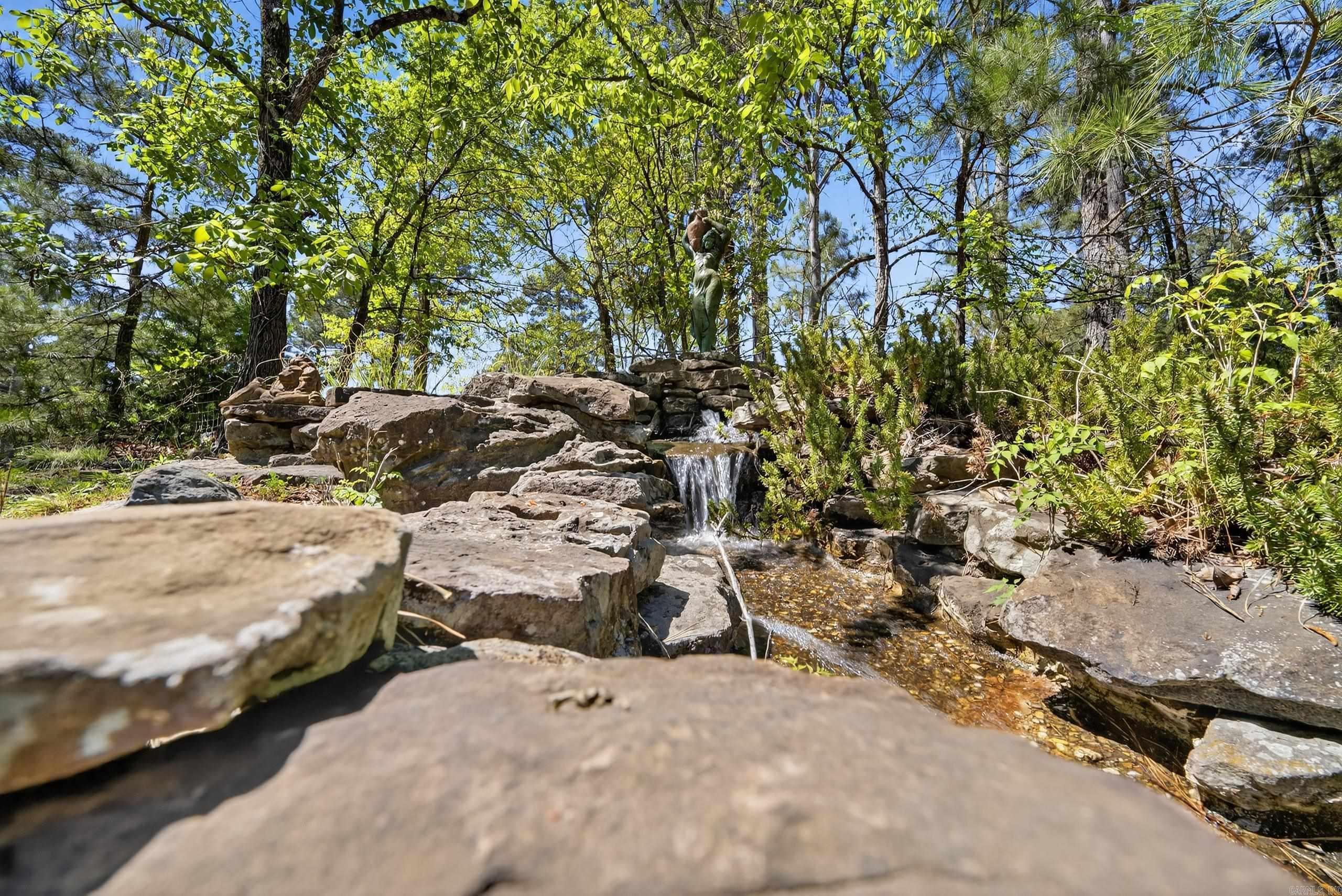 601 Rock Creek Road Property Photo 34