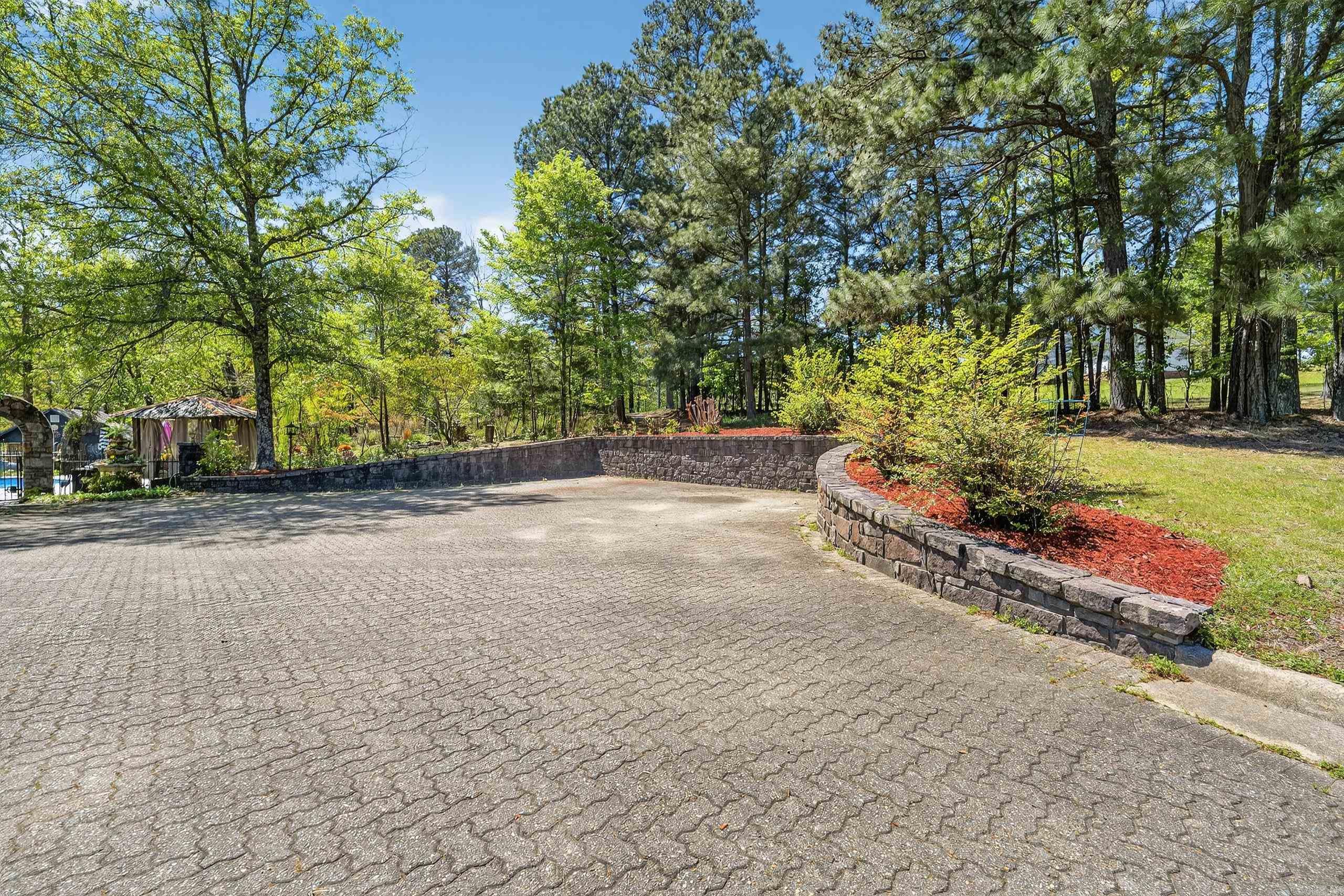 601 Rock Creek Road Property Photo 37
