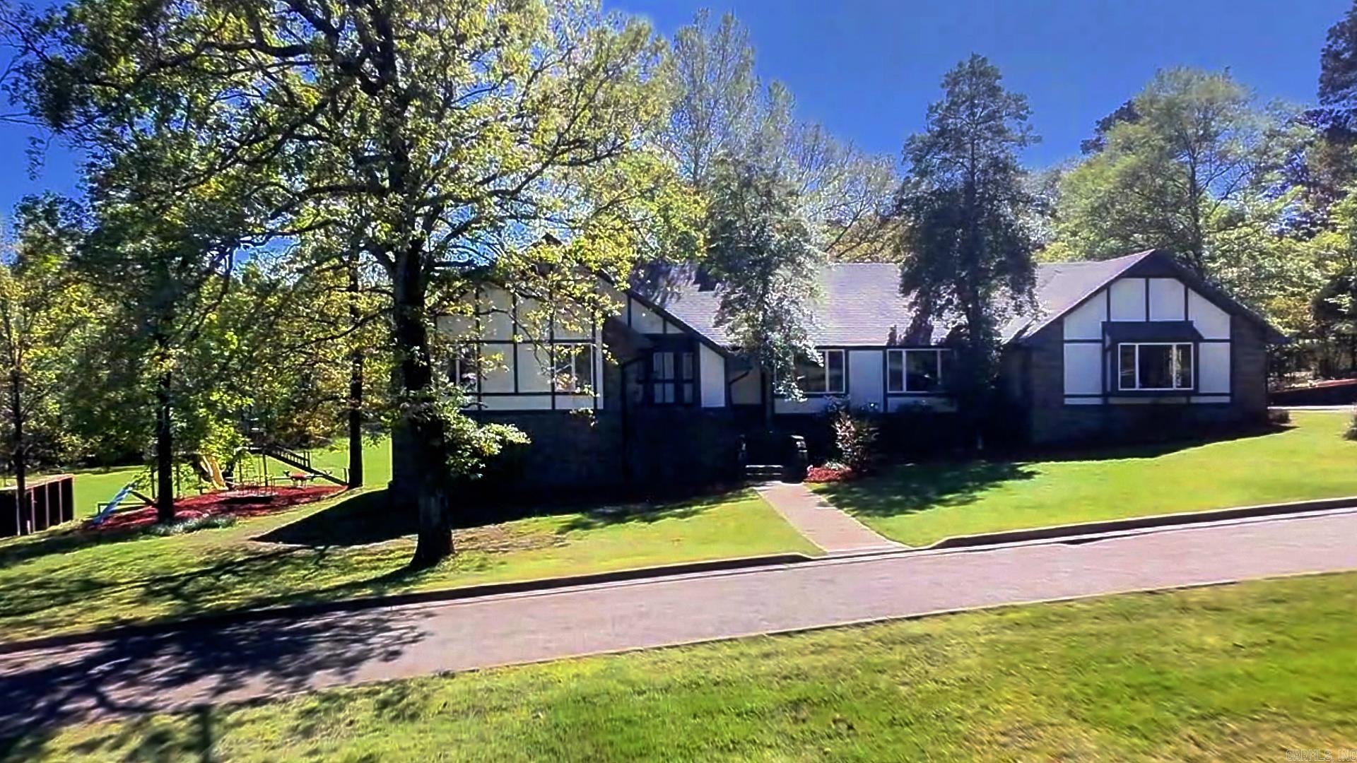 601 Rock Creek Road Property Photo 38