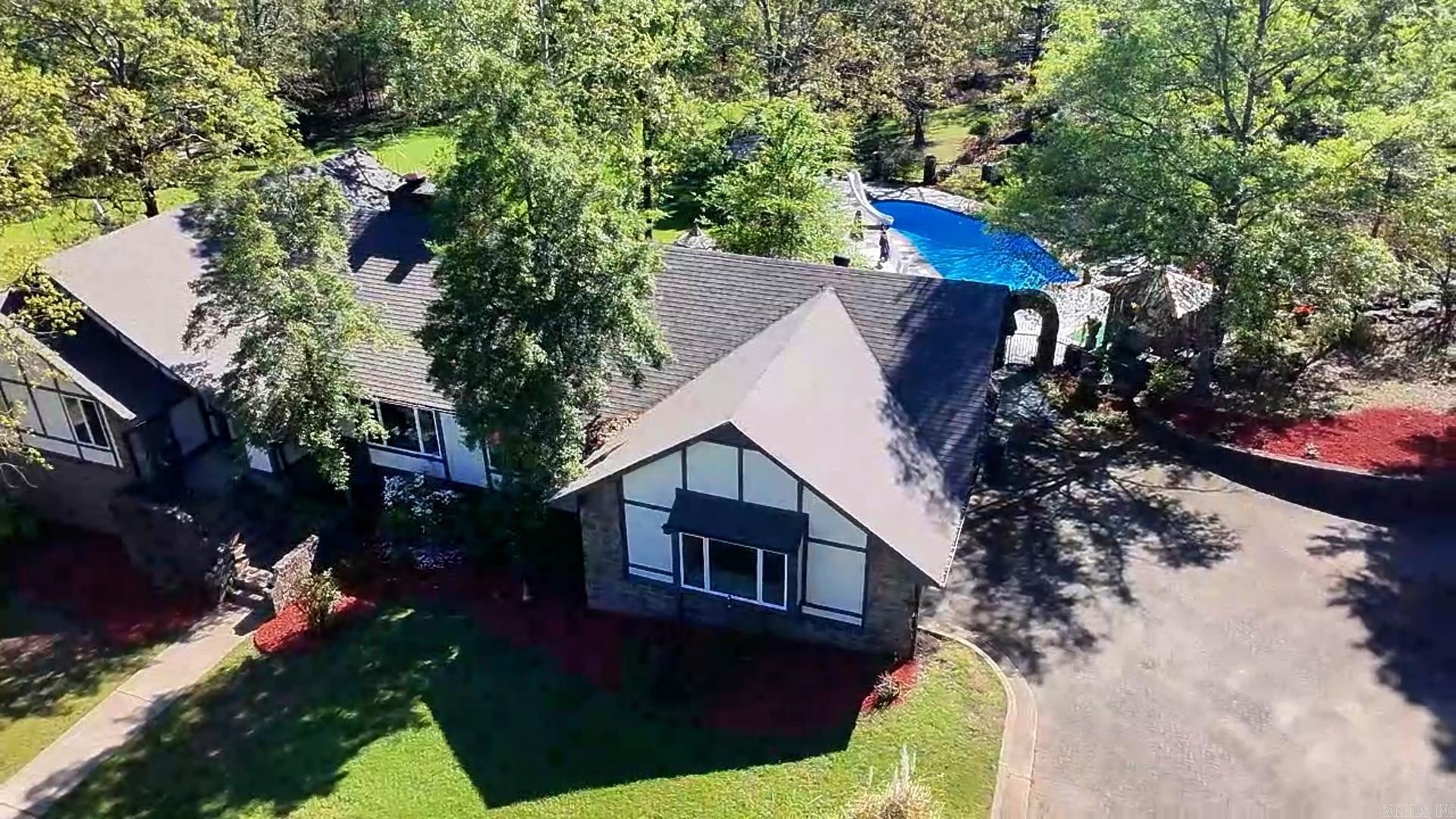601 Rock Creek Road Property Photo 39