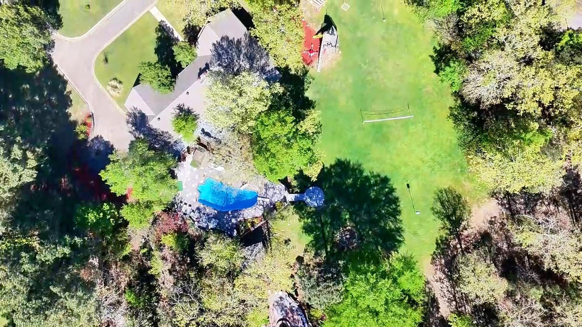 601 Rock Creek Road Property Photo 45