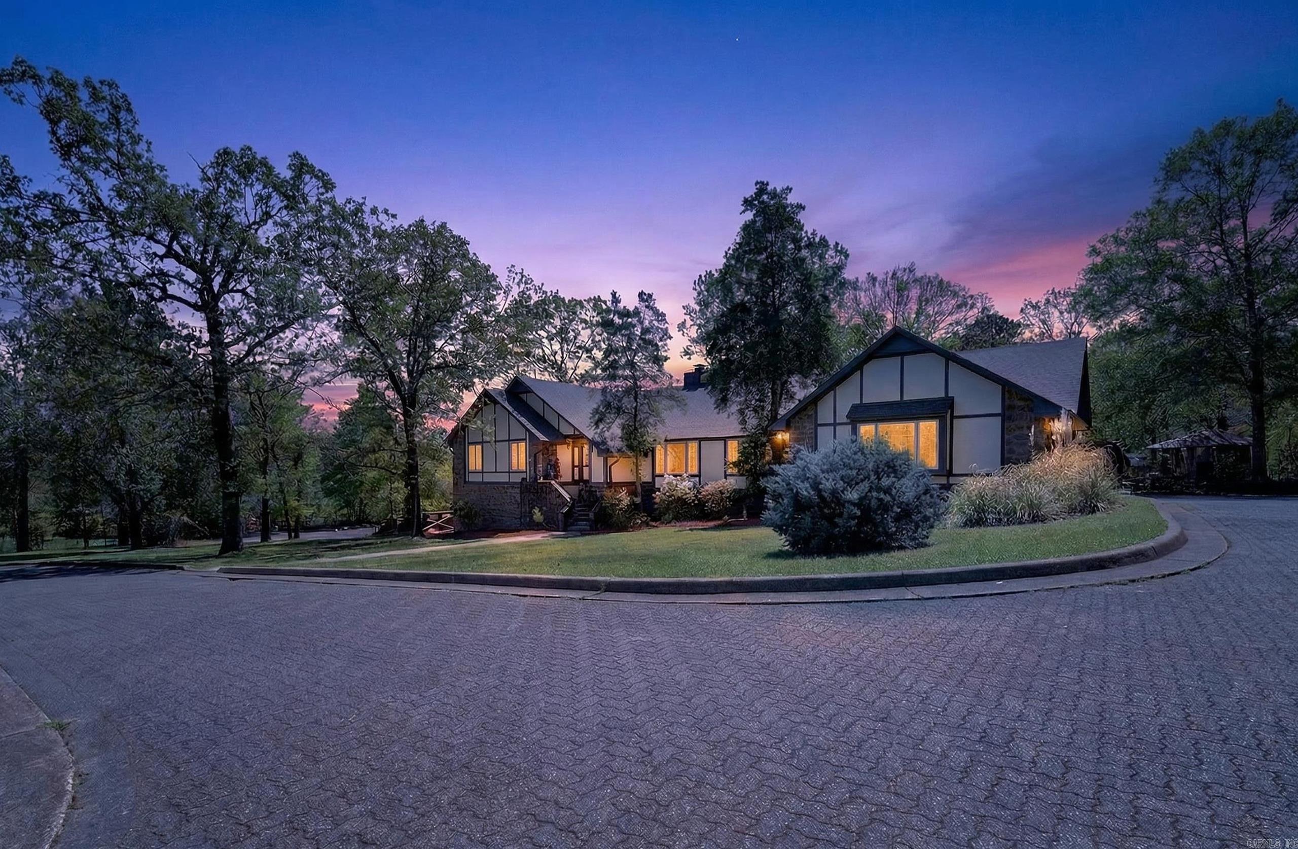 601 Rock Creek Road Property Photo 47