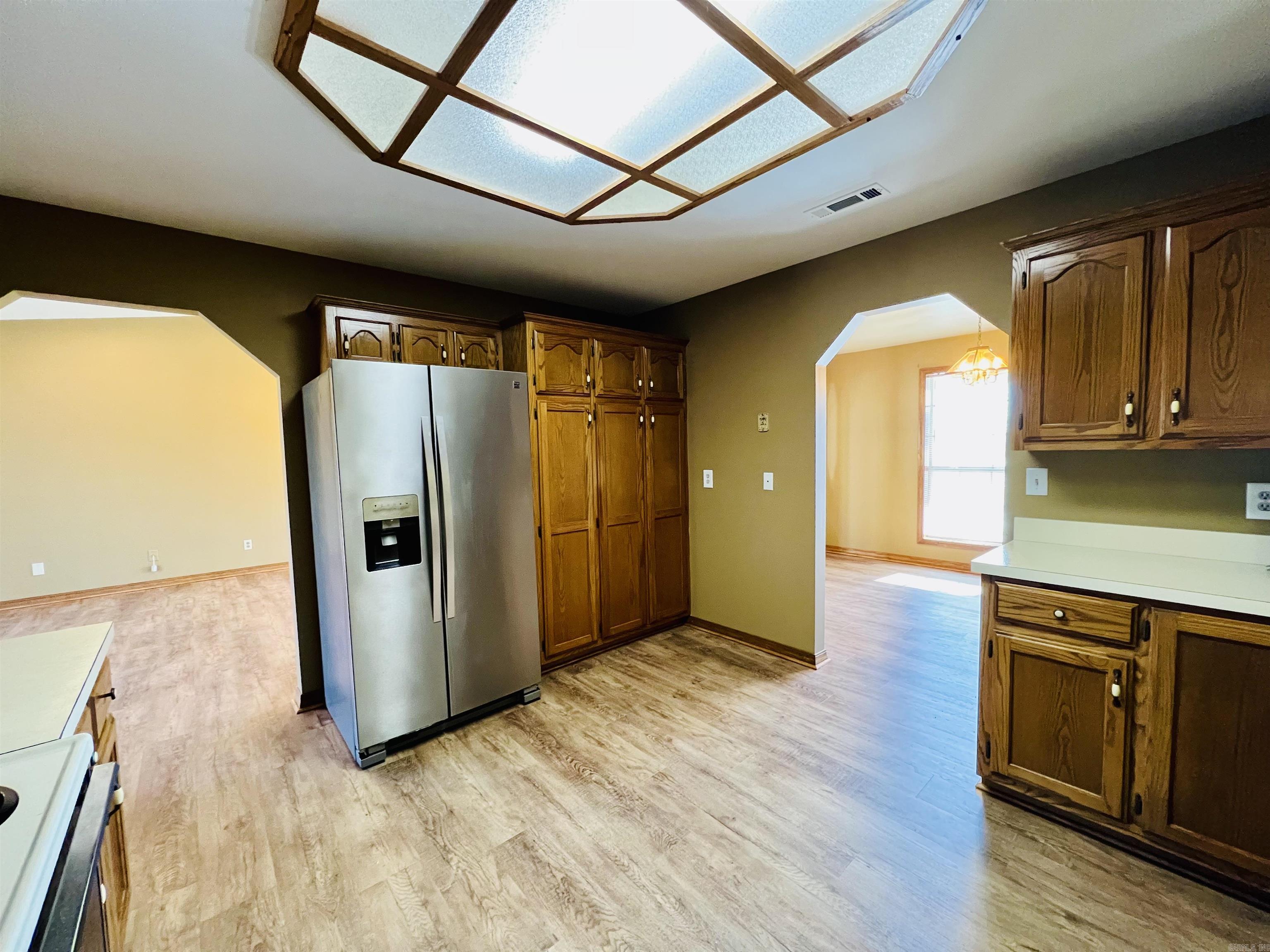 410 Davis Creek Road Property Photo 12