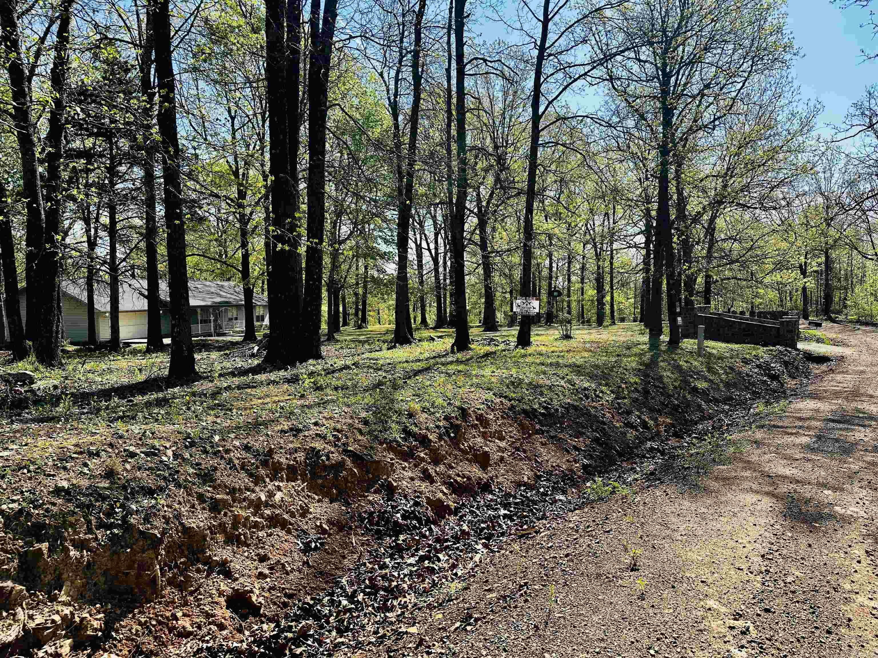 410 Davis Creek Road Property Photo 24