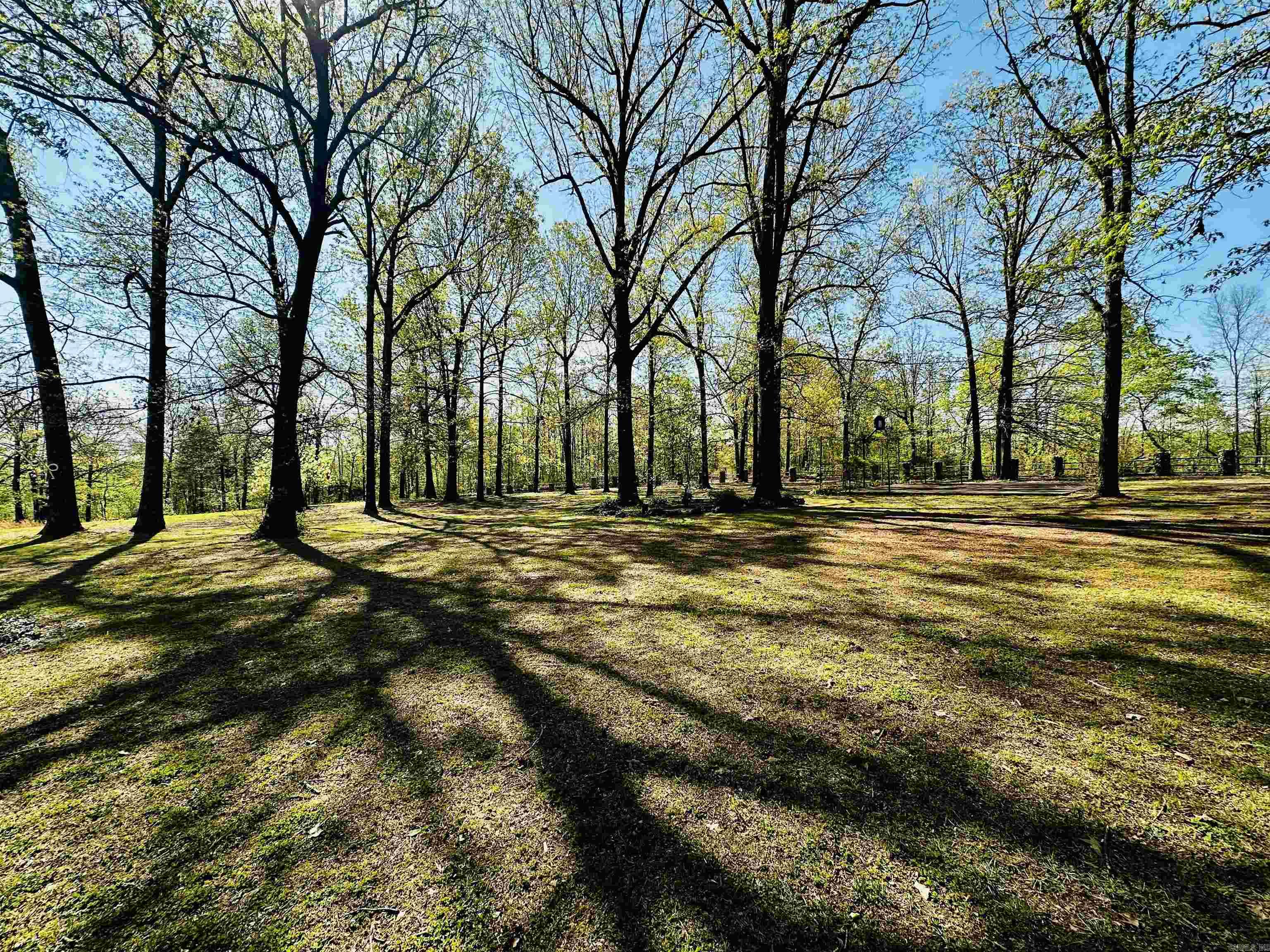 410 Davis Creek Road Property Photo 27