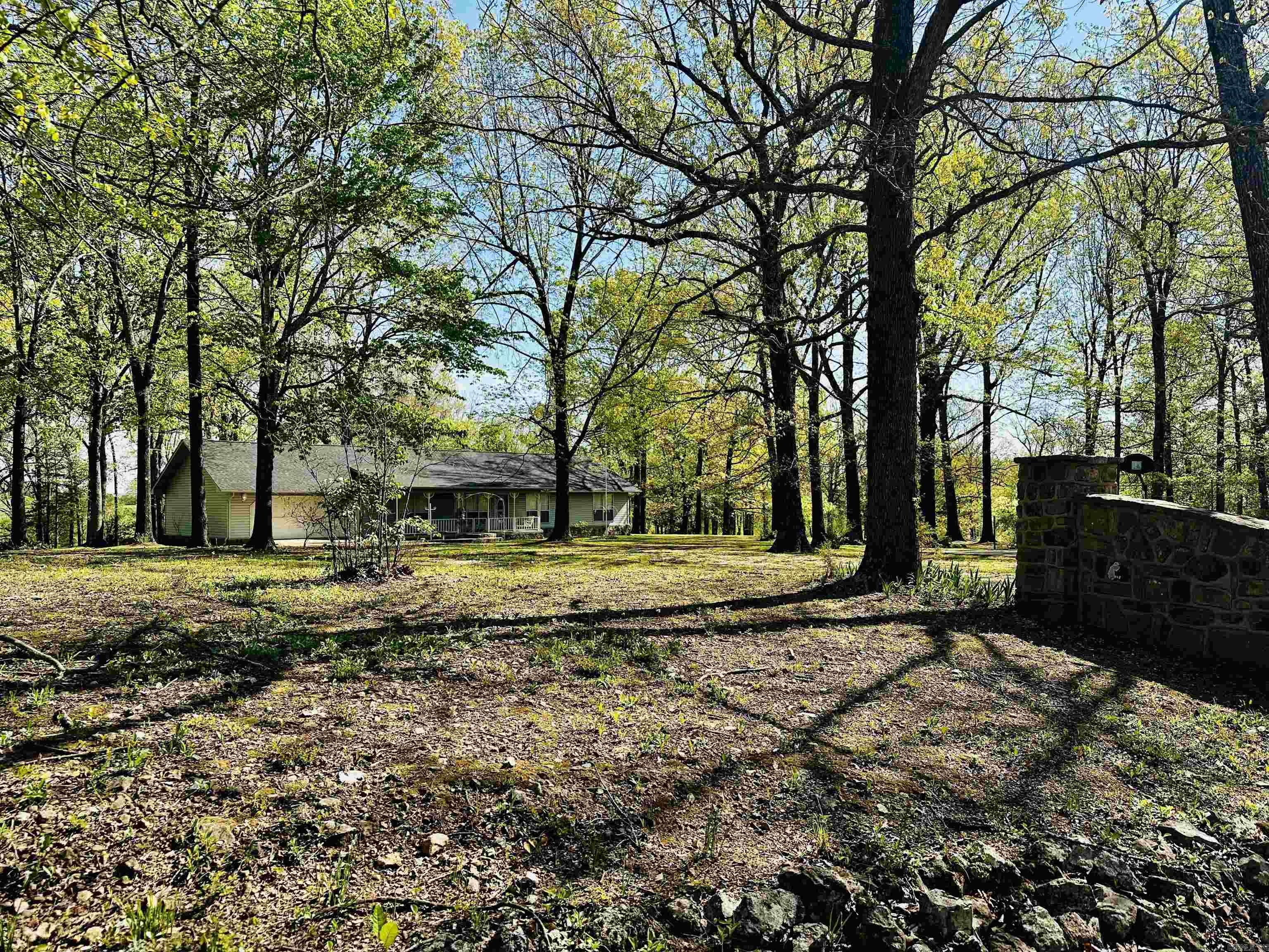 410 Davis Creek Road Property Photo 28