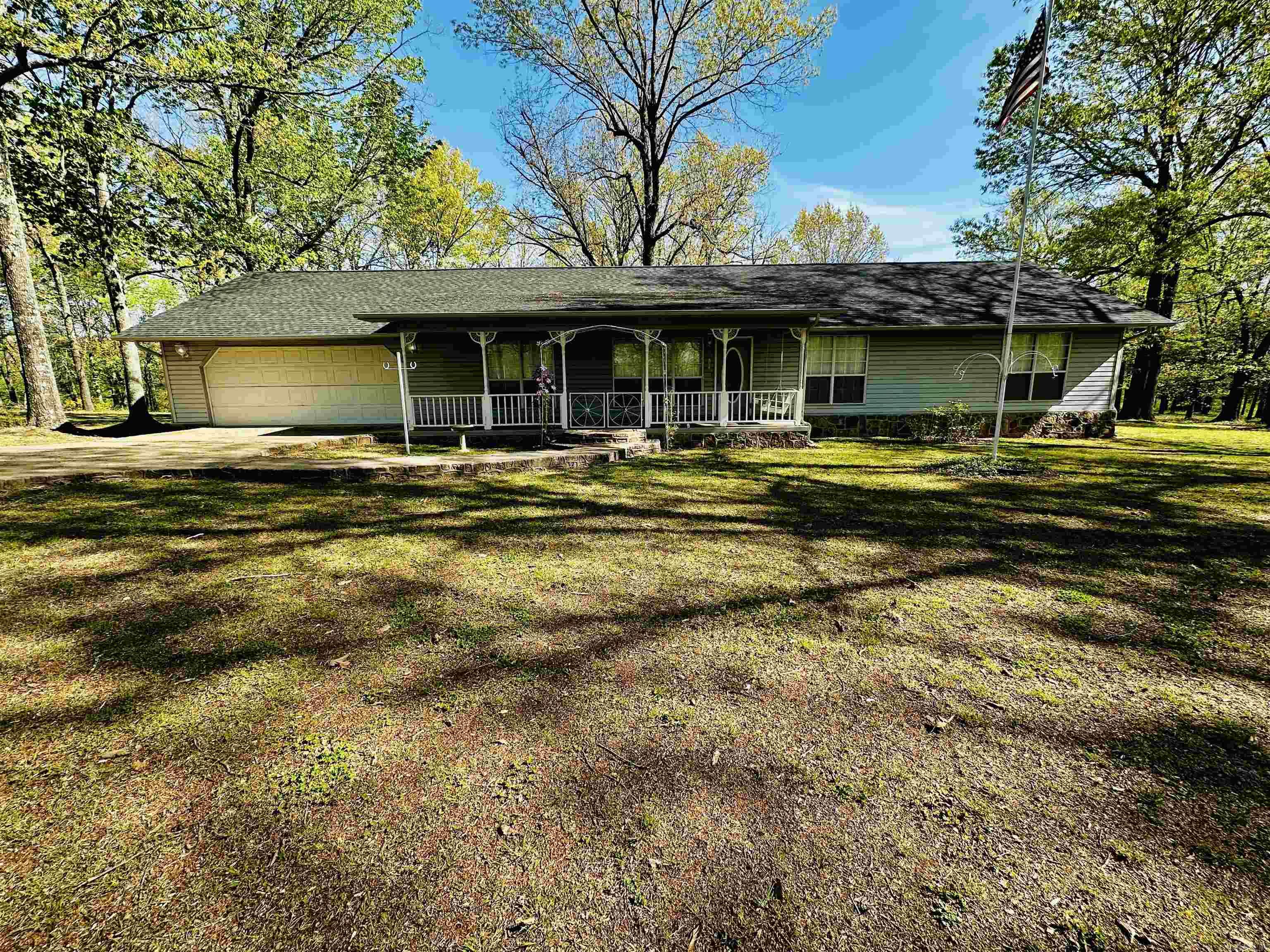 410 Davis Creek Road Property Photo 29