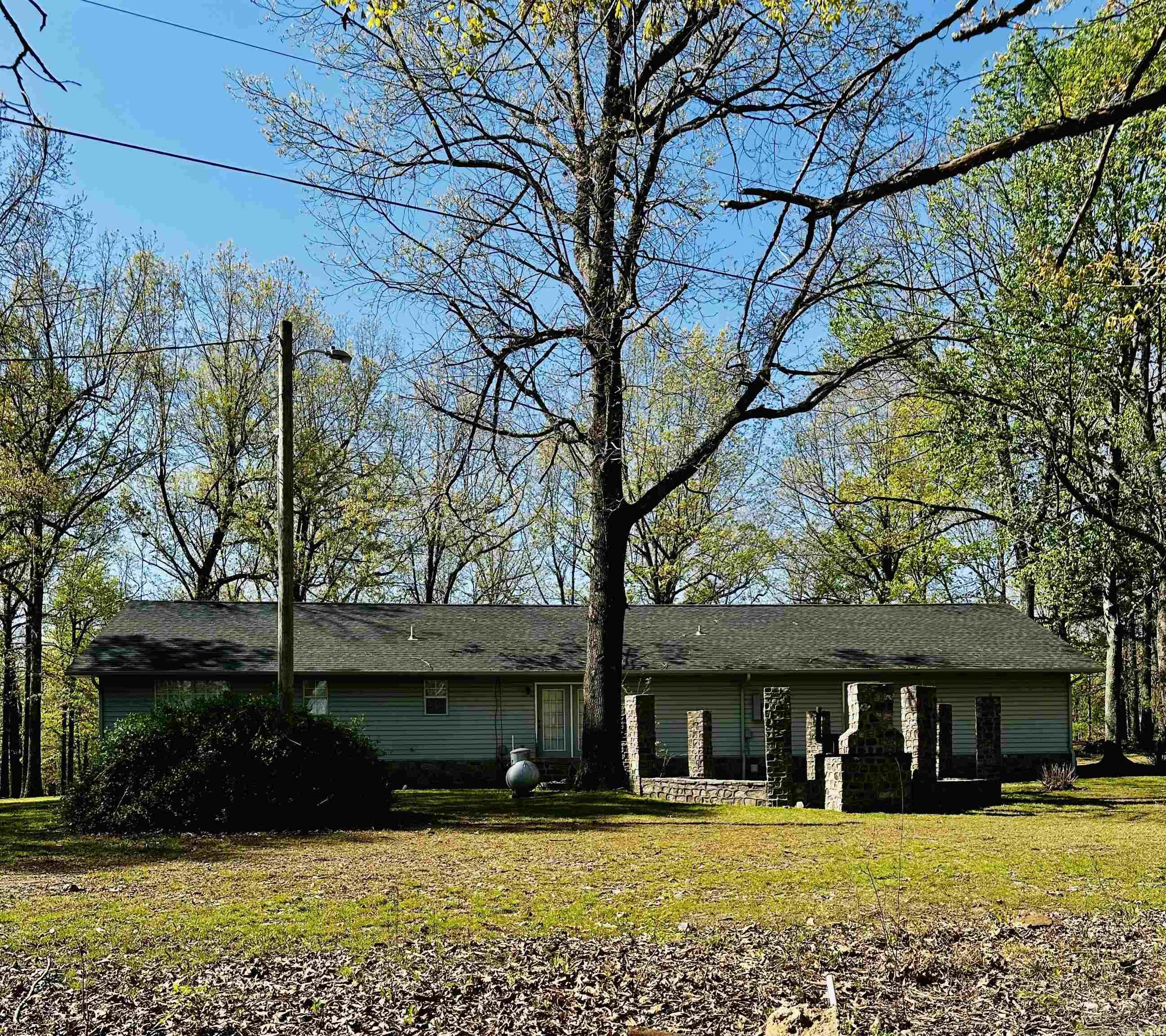 410 Davis Creek Road Property Photo 30