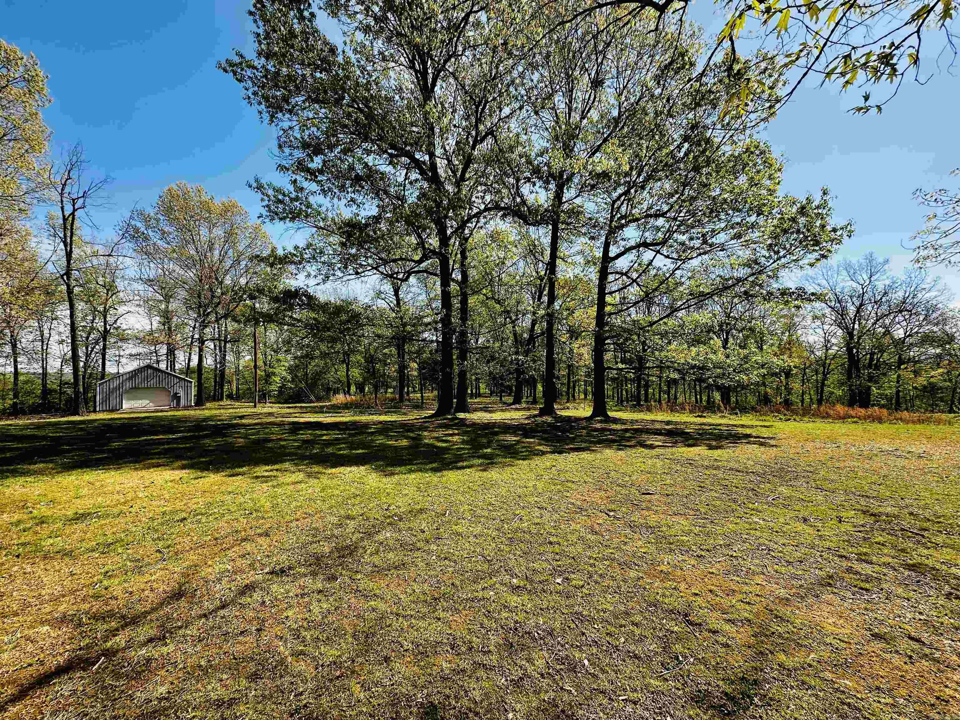410 Davis Creek Road Property Photo 31