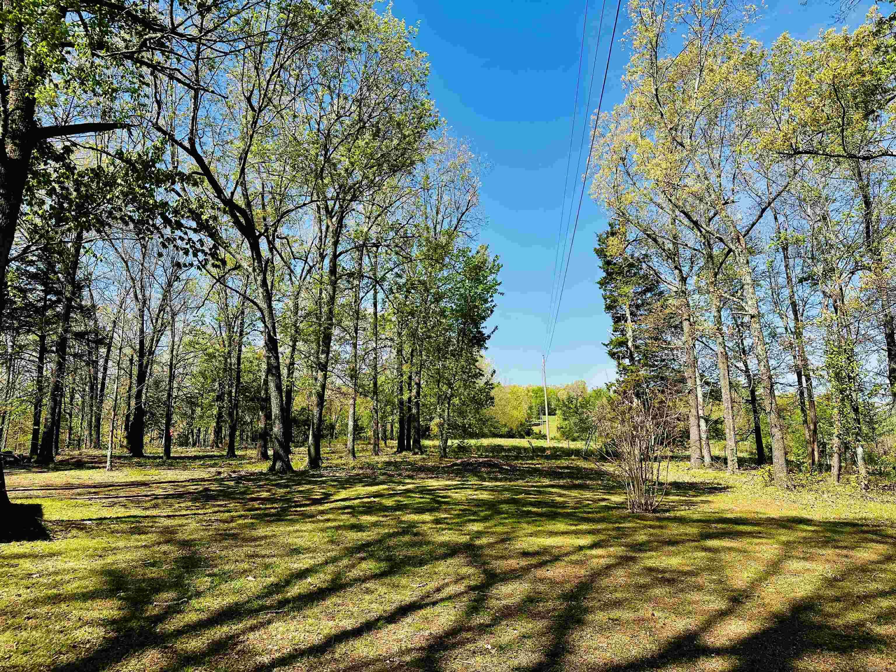410 Davis Creek Road Property Photo 33