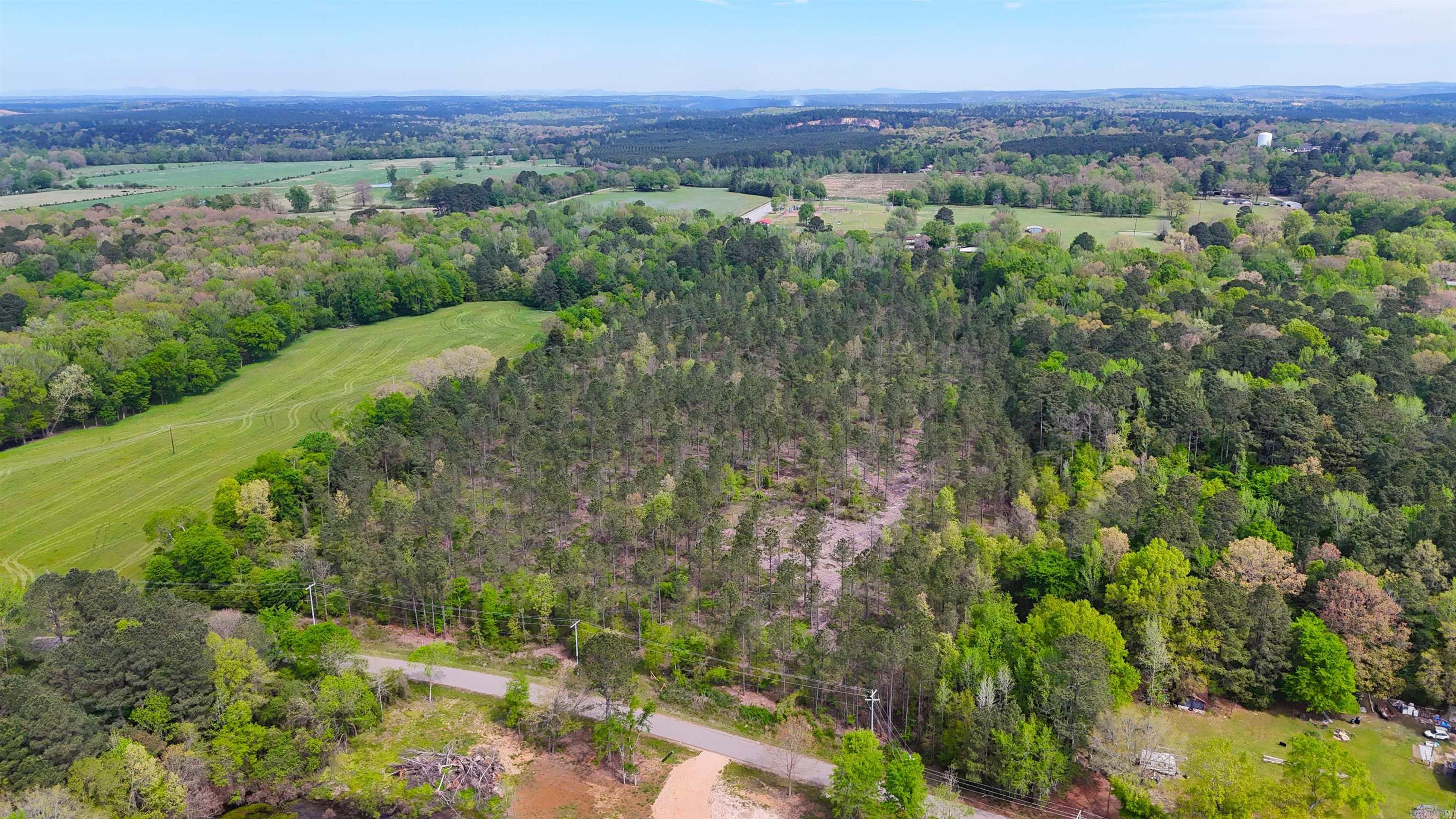 26013840 Property Photo 9