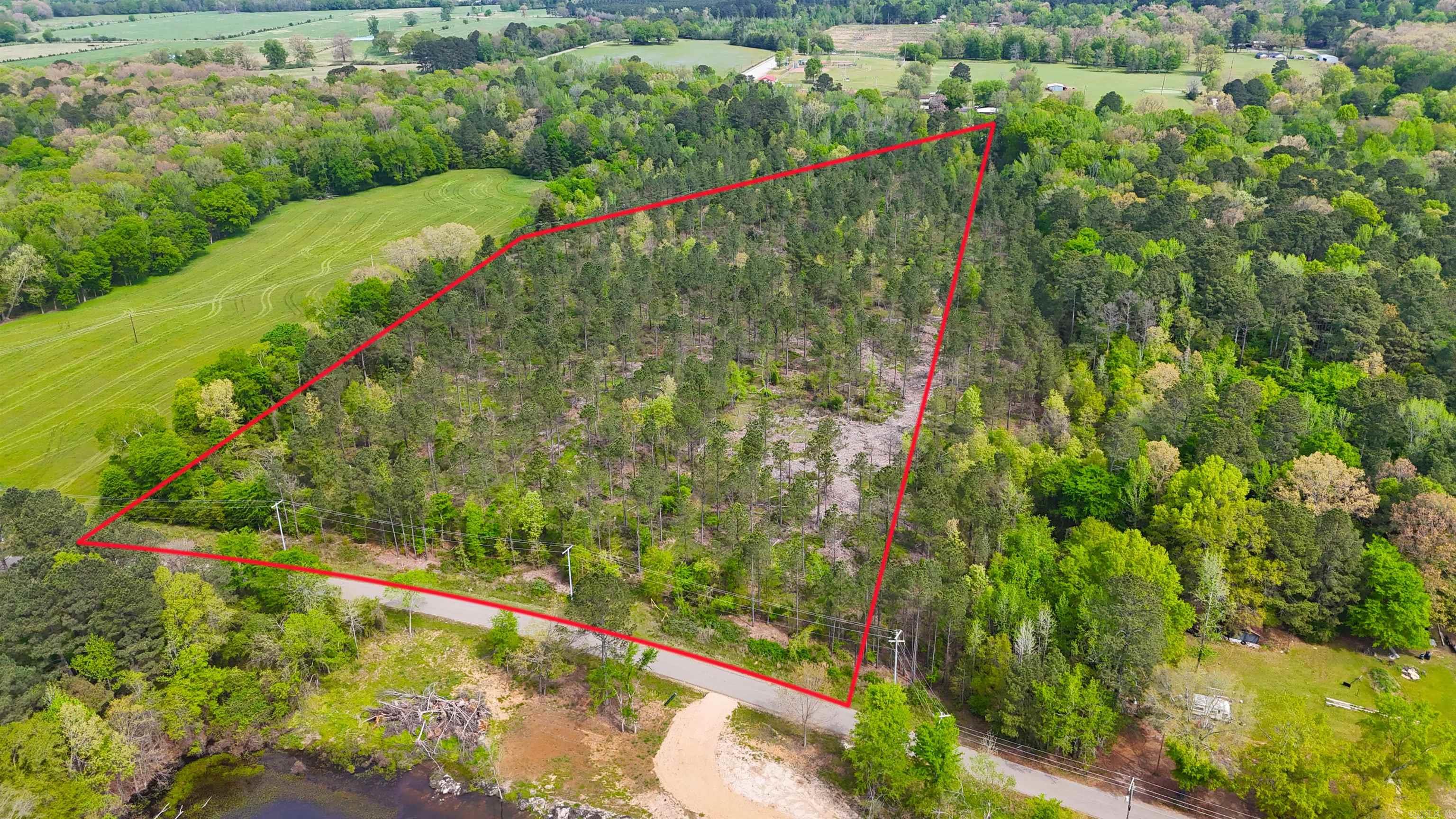 26013840 Property Photo 10
