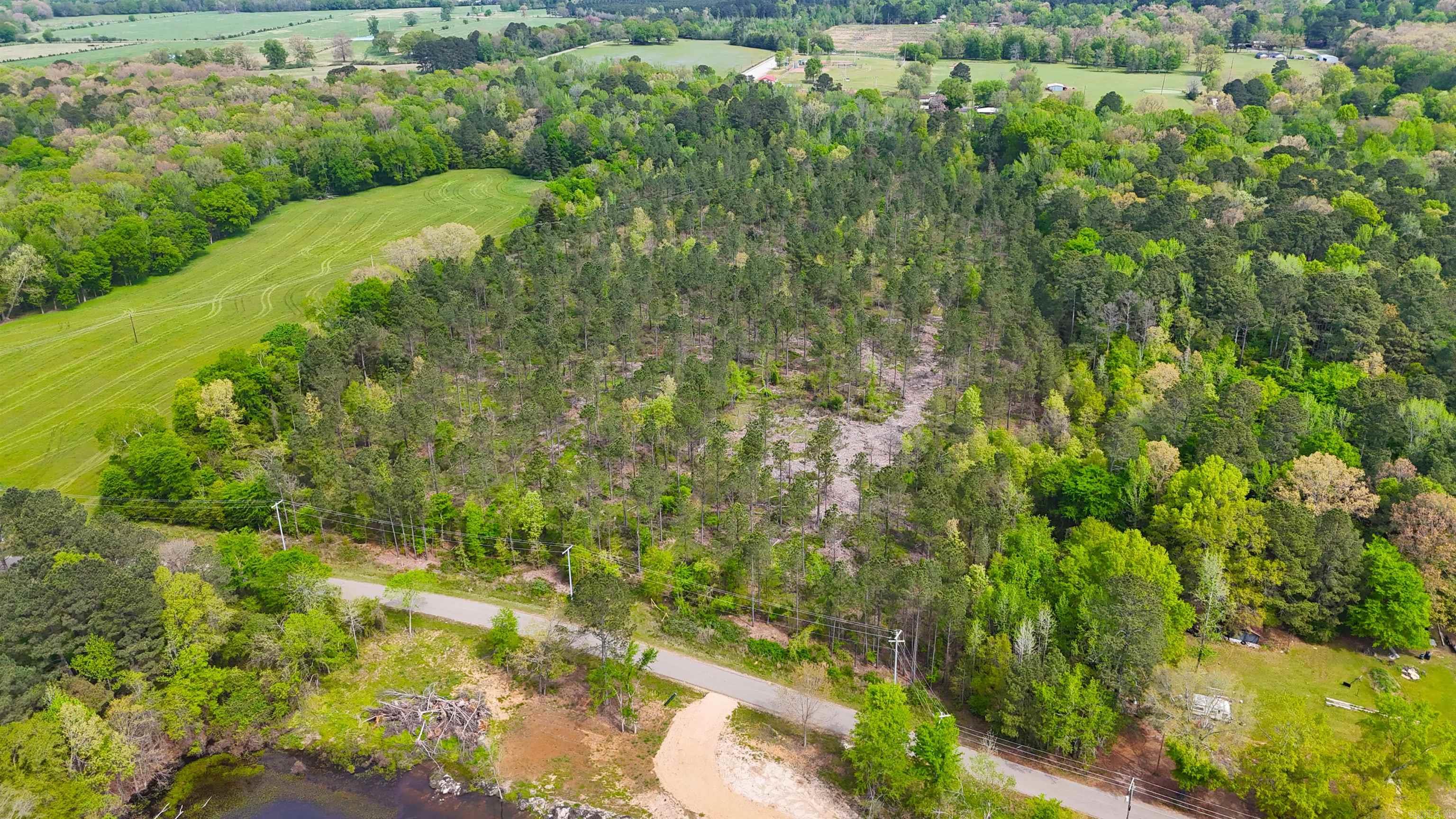 26013840 Property Photo 11