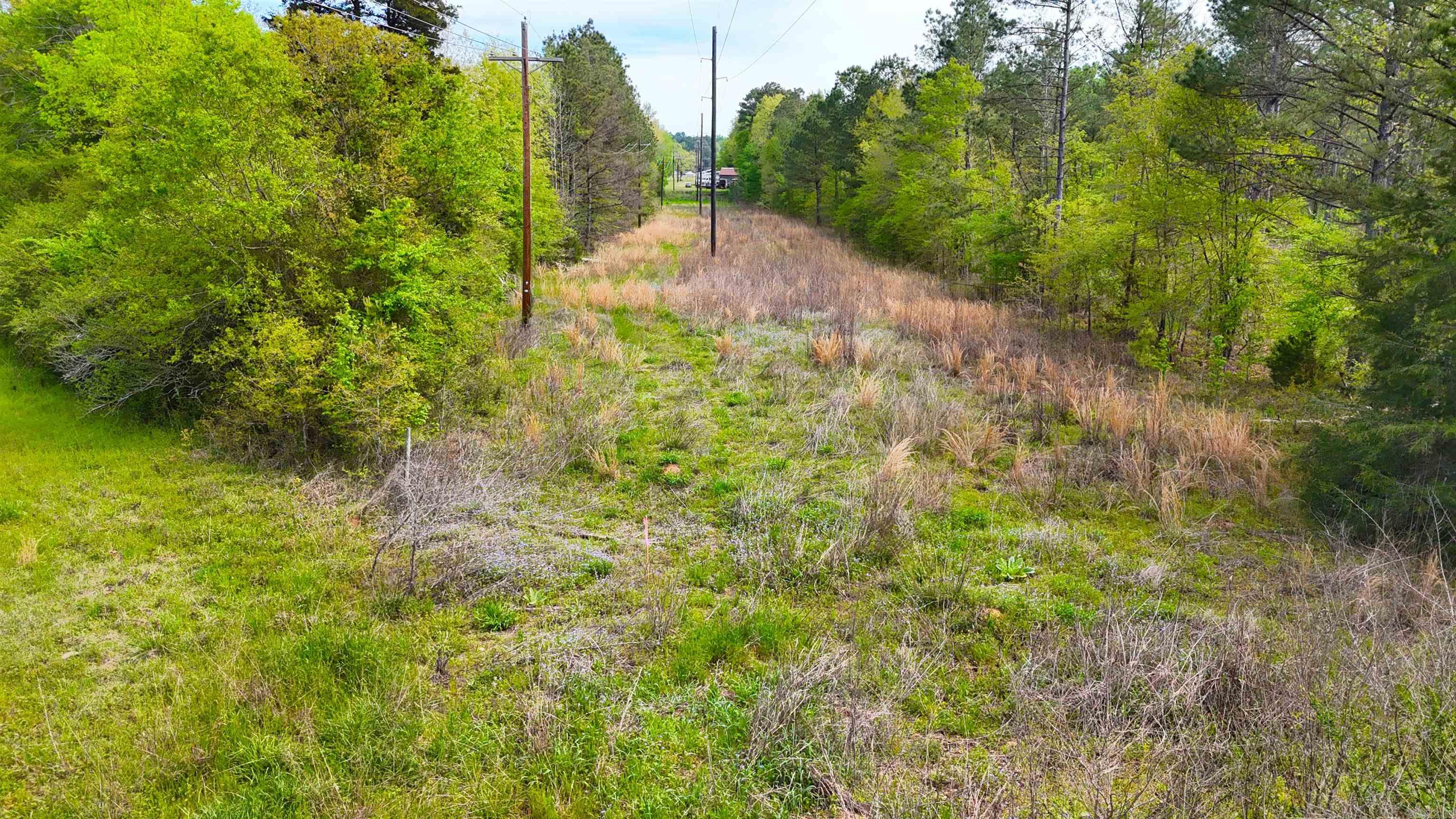 26013840 Property Photo 13