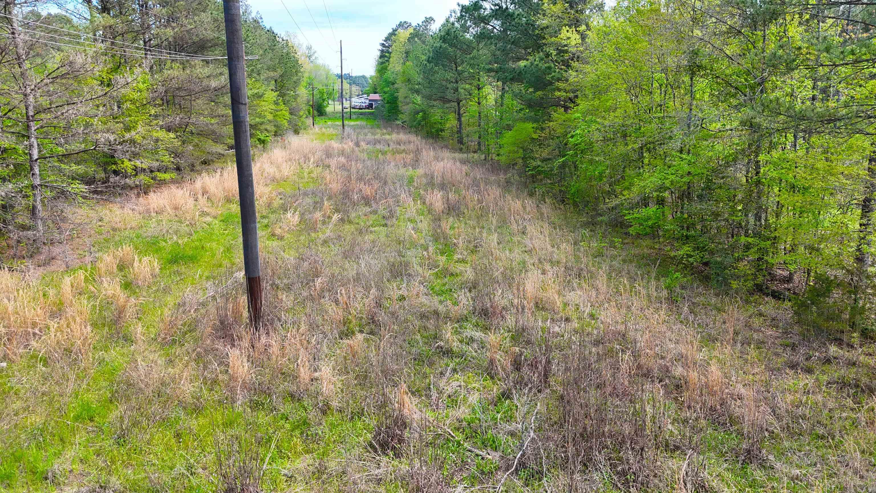 26013840 Property Photo 14