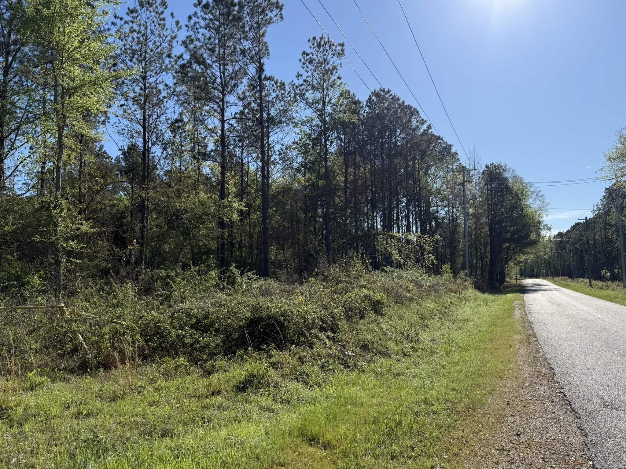 26013841 Property Photo 1